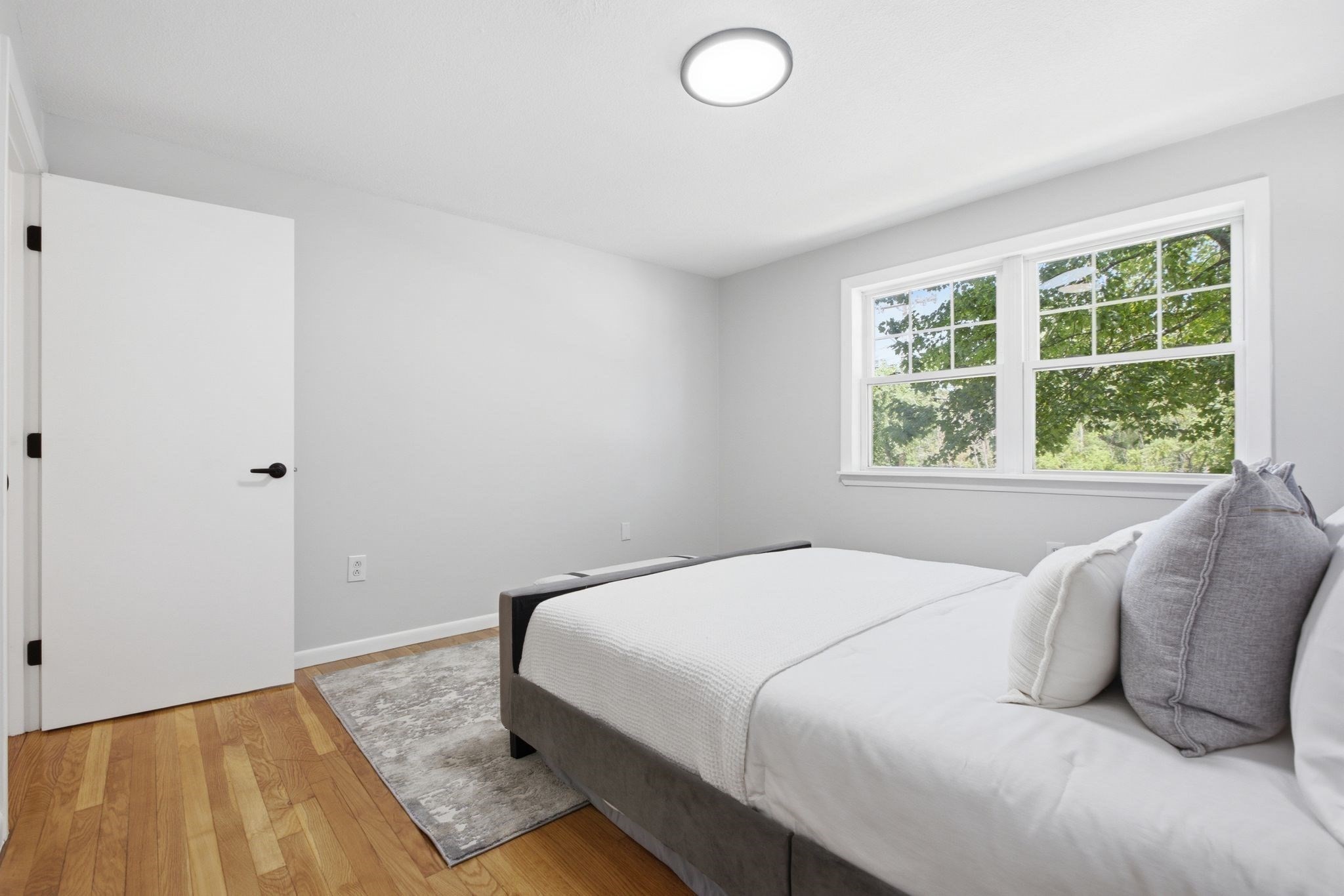 177 Franklin St Unit 3, Stoneham, MA 02180 - Image 16