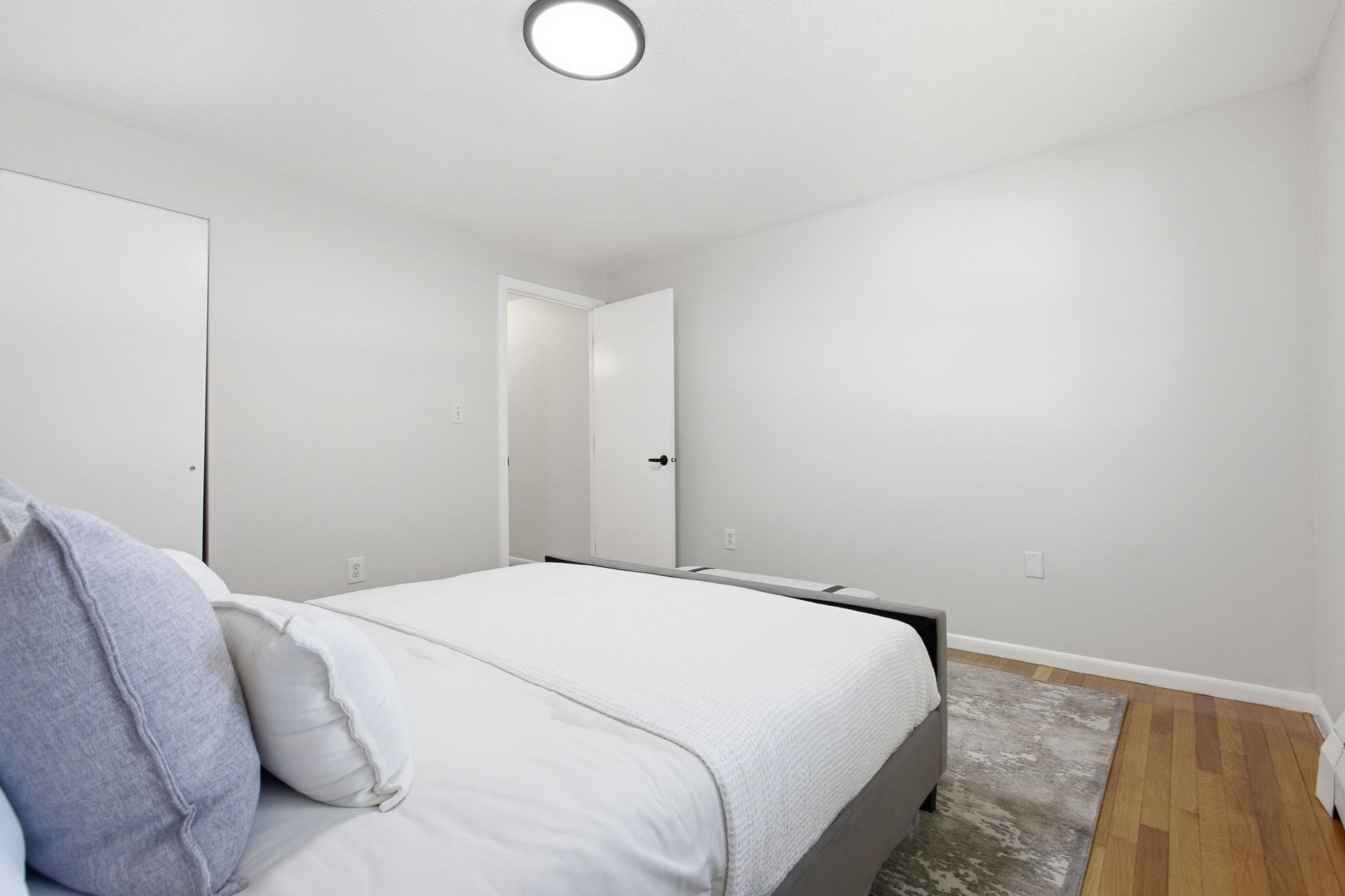 177 Franklin St Unit 3, Stoneham, MA 02180 - Image 17