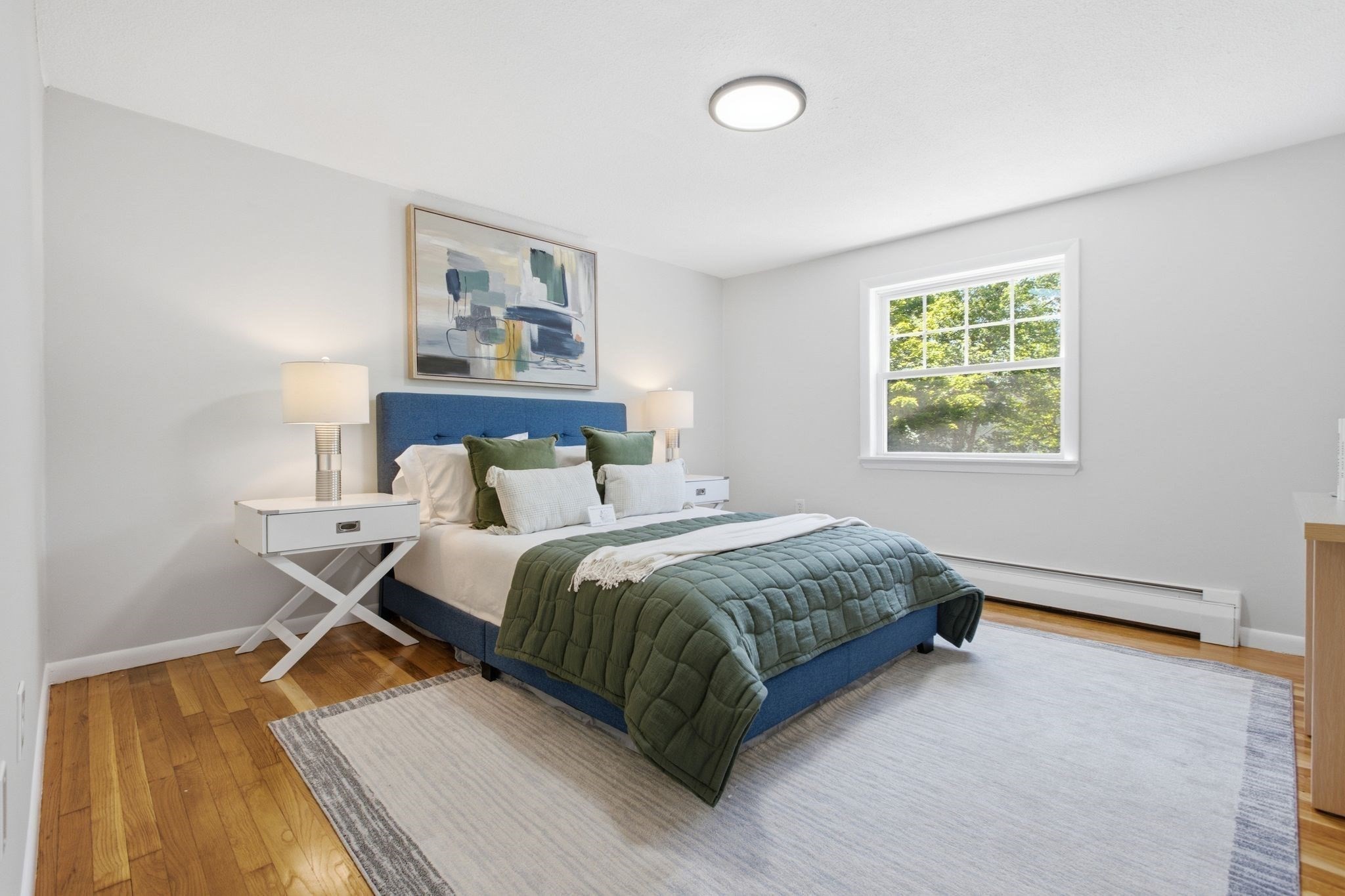 177 Franklin St Unit 3, Stoneham, MA 02180 - Image 18