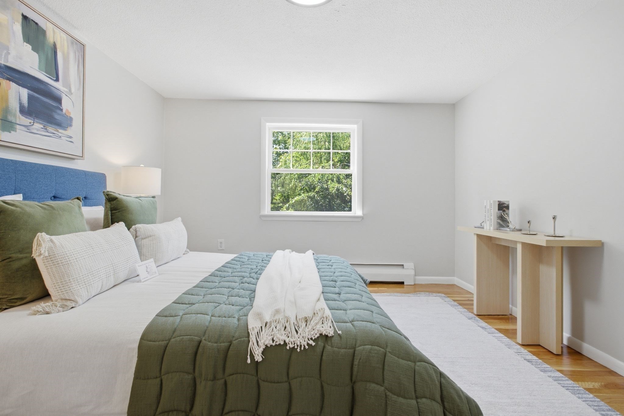 177 Franklin St Unit 3, Stoneham, MA 02180 - Image 19