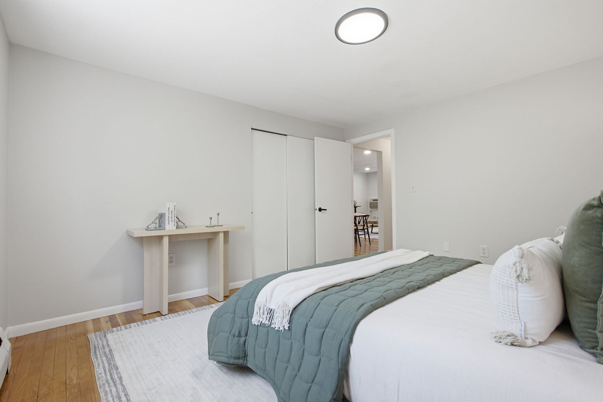 177 Franklin St Unit 3, Stoneham, MA 02180 - Image 20
