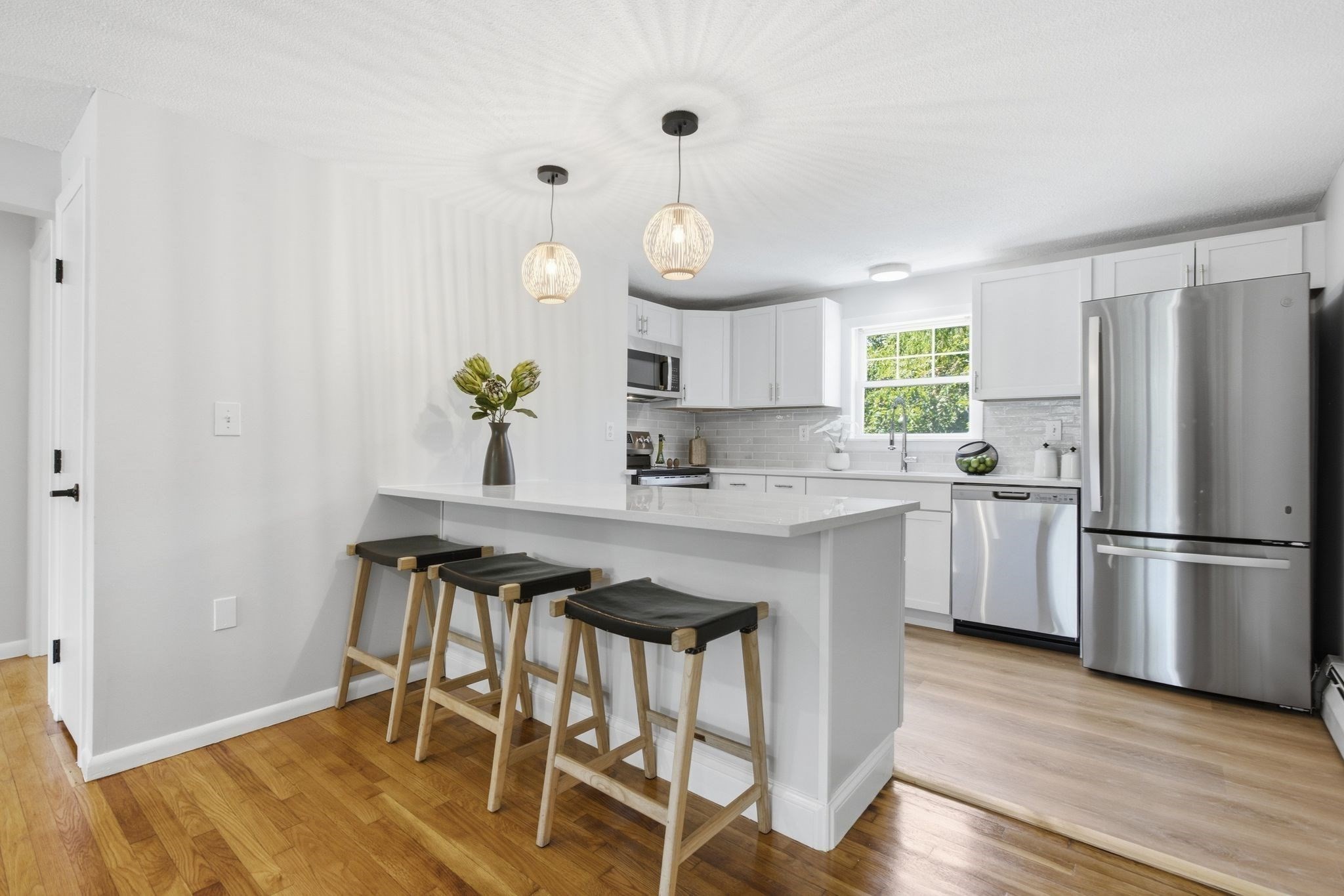 177 Franklin St Unit 3, Stoneham, MA 02180 - Image 3