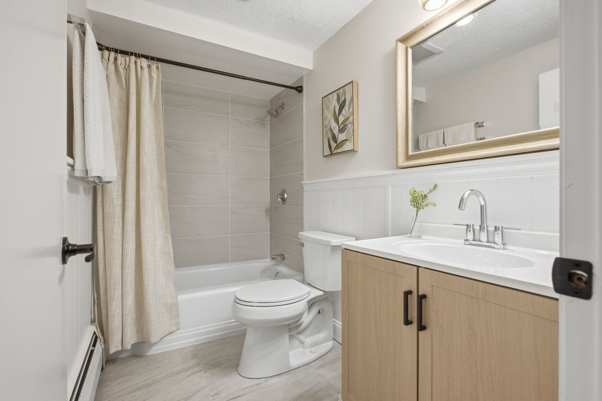 177 Franklin St Unit 3, Stoneham, MA 02180 - Image 21