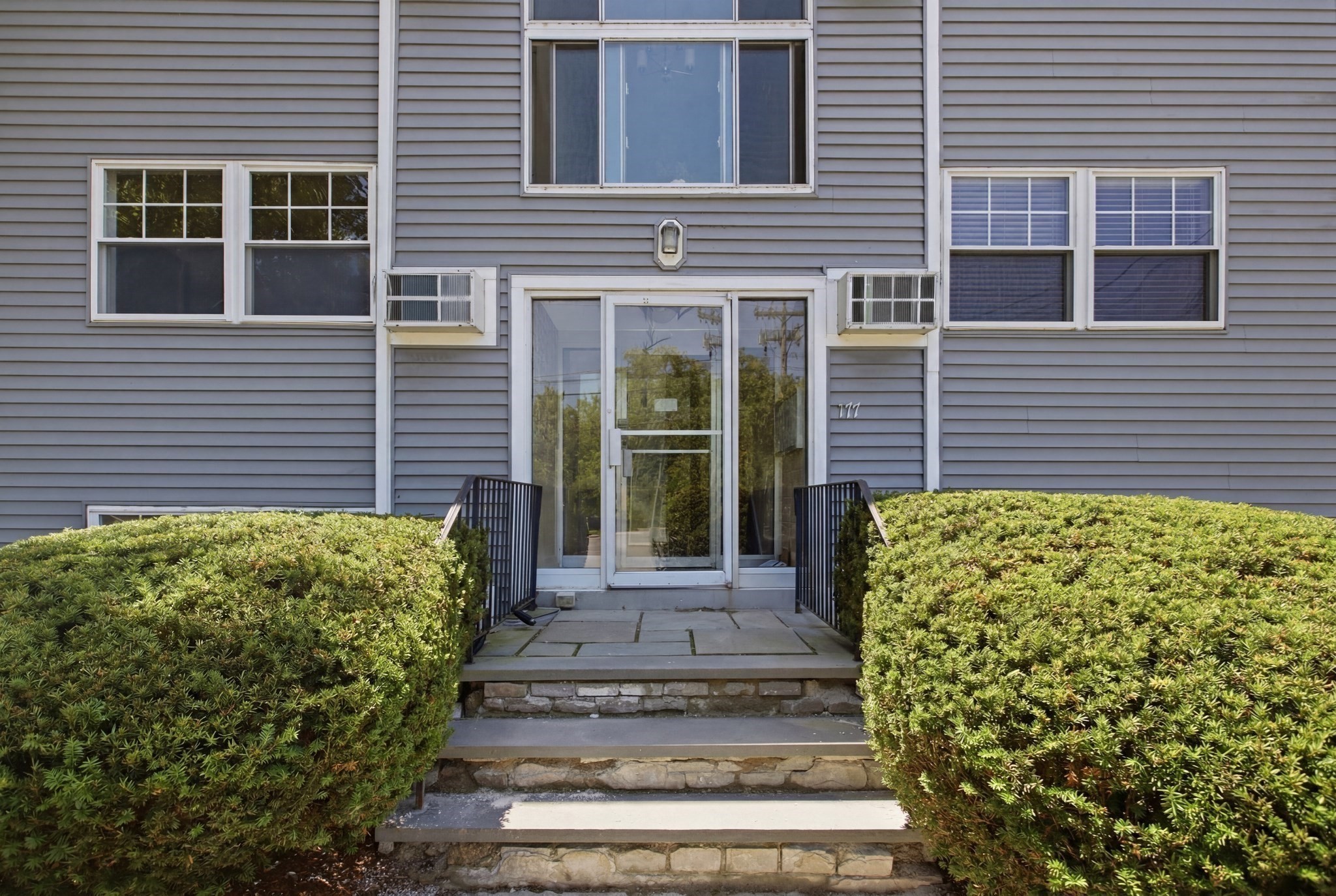 177 Franklin St Unit 3, Stoneham, MA 02180 - Image 22