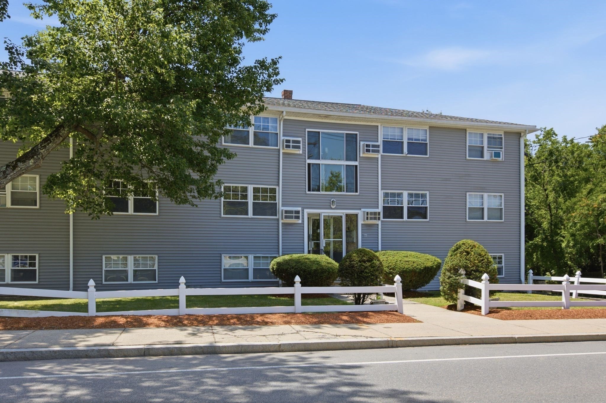 177 Franklin St Unit 3, Stoneham, MA 02180 - Image 23