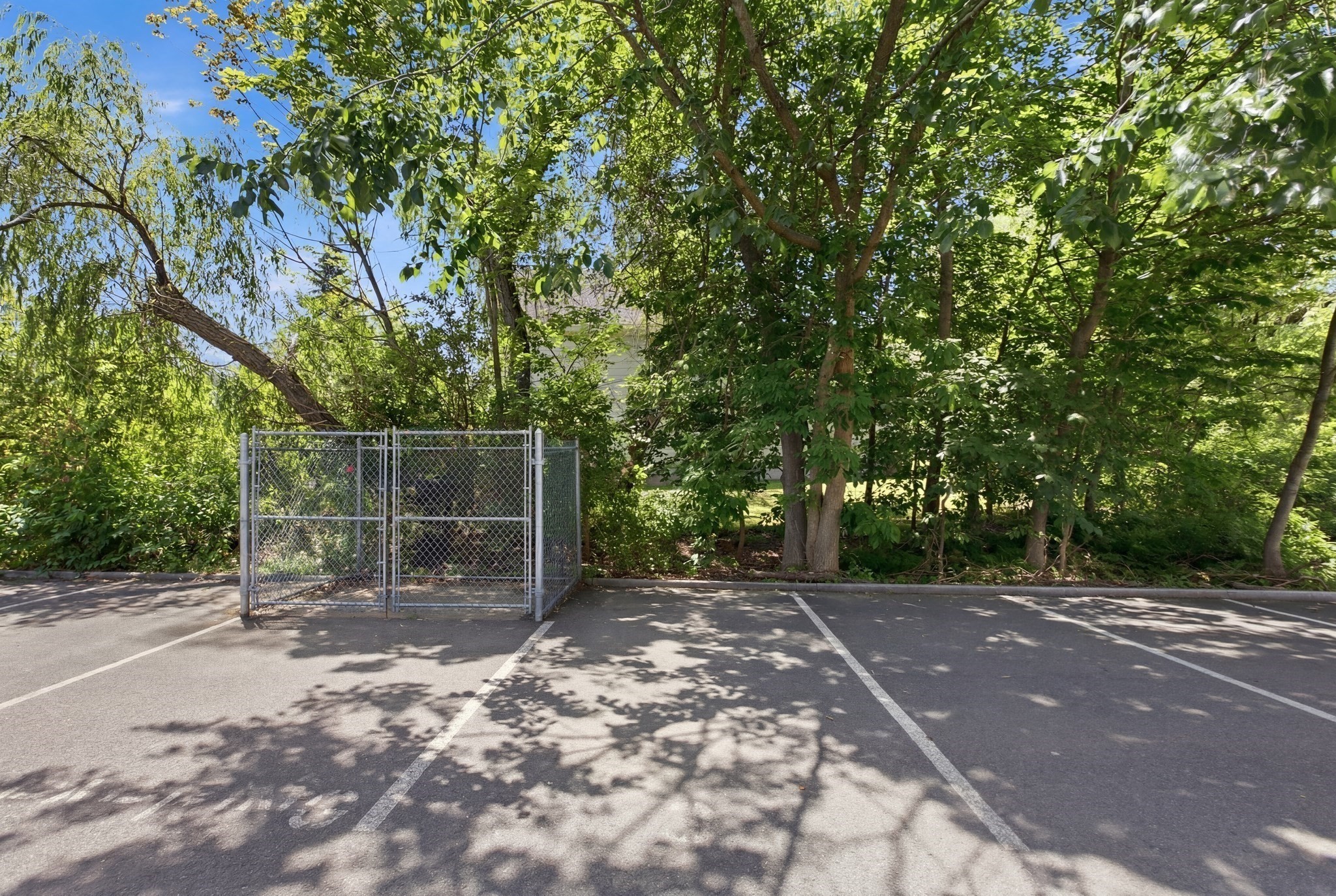 177 Franklin St Unit 3, Stoneham, MA 02180 - Image 24