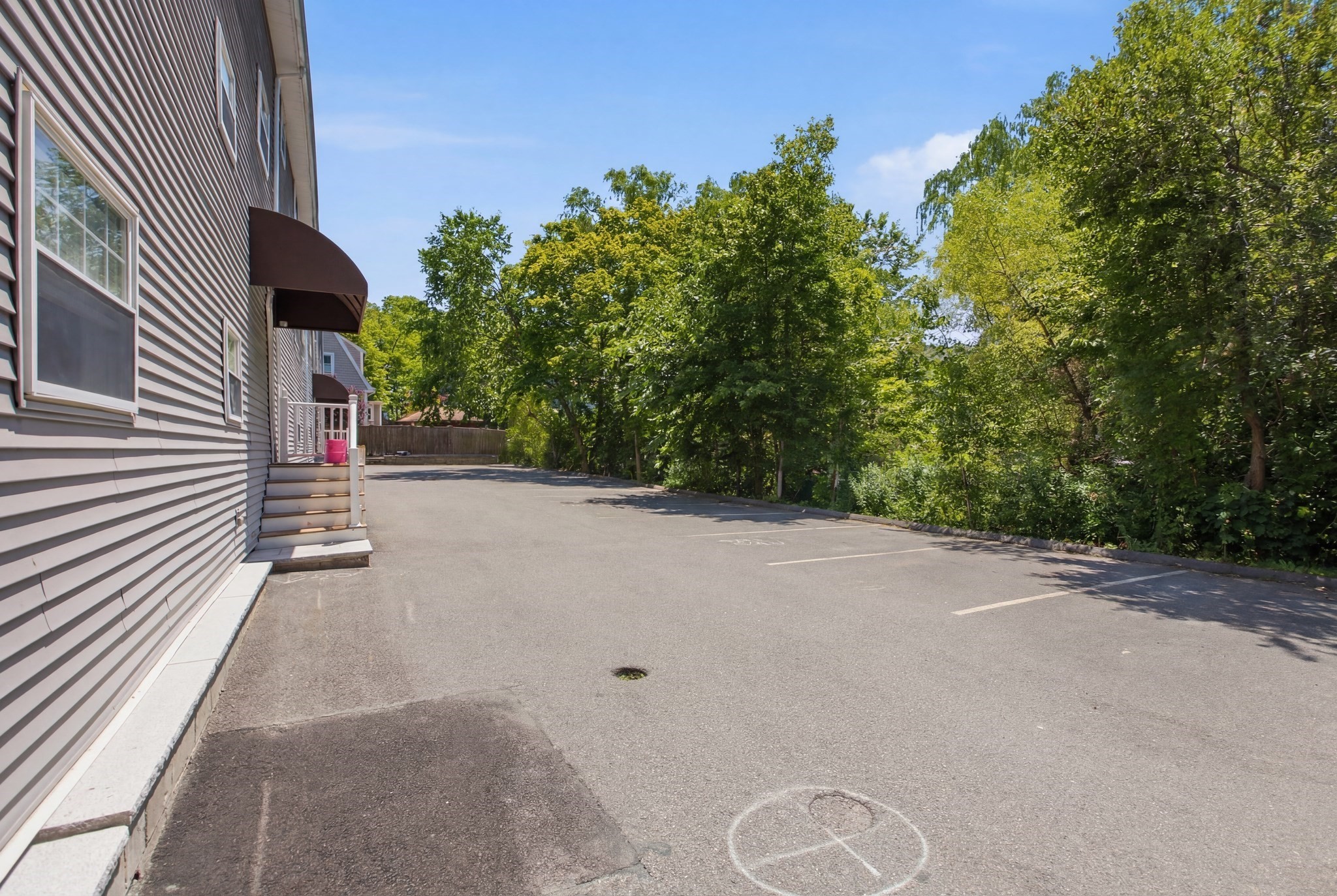177 Franklin St Unit 3, Stoneham, MA 02180 - Image 26