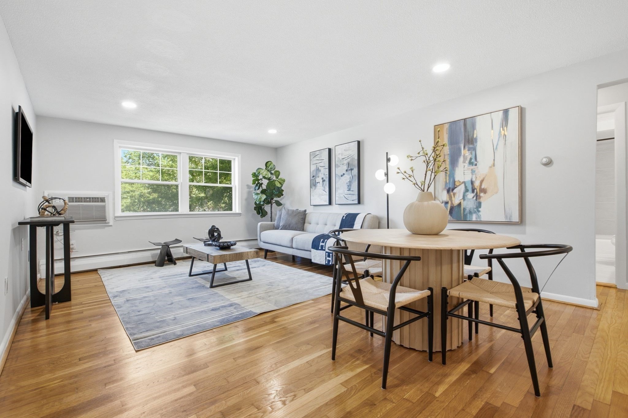 177 Franklin St Unit 3, Stoneham, MA 02180 - Image 5