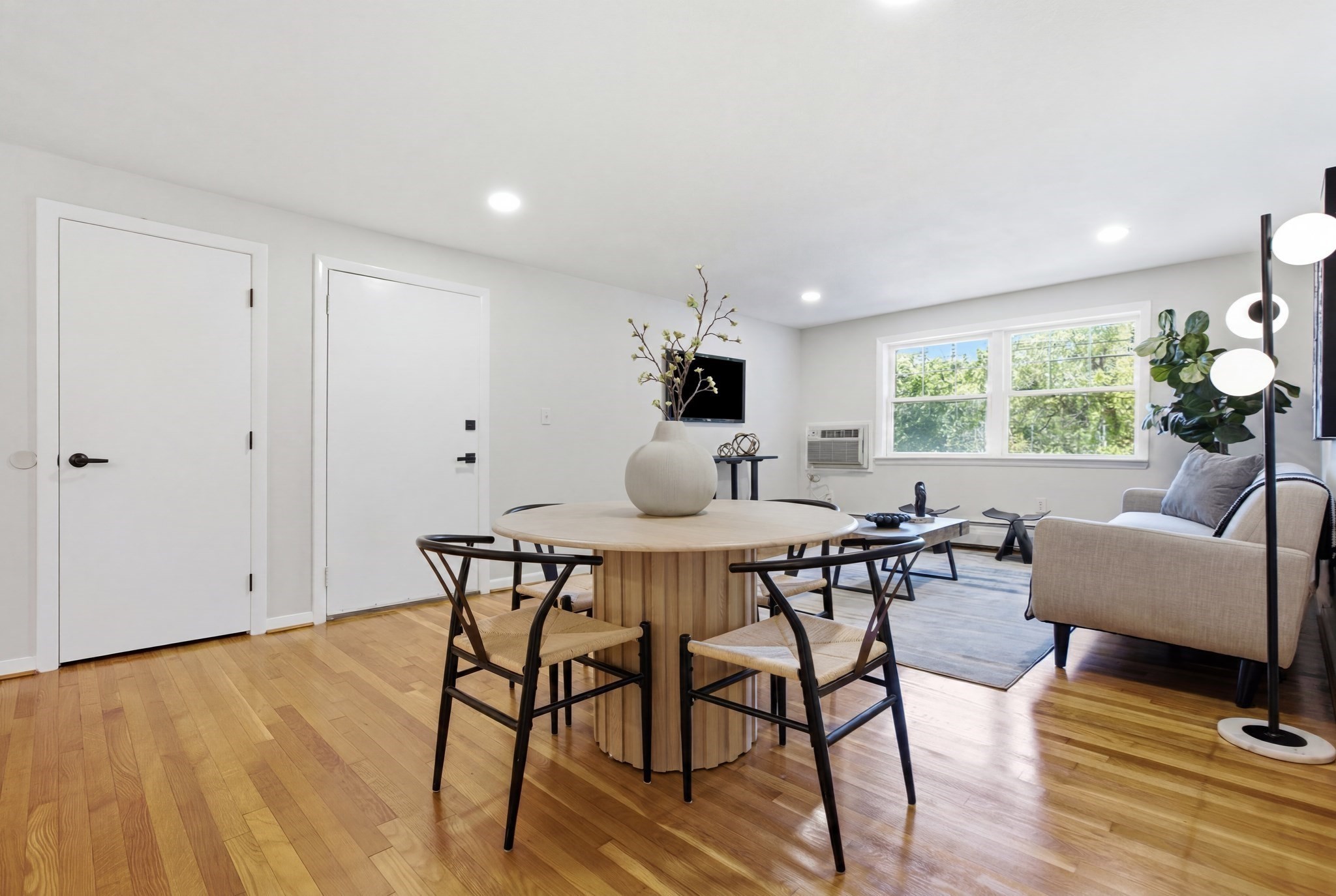 177 Franklin St Unit 3, Stoneham, MA 02180 - Image 6