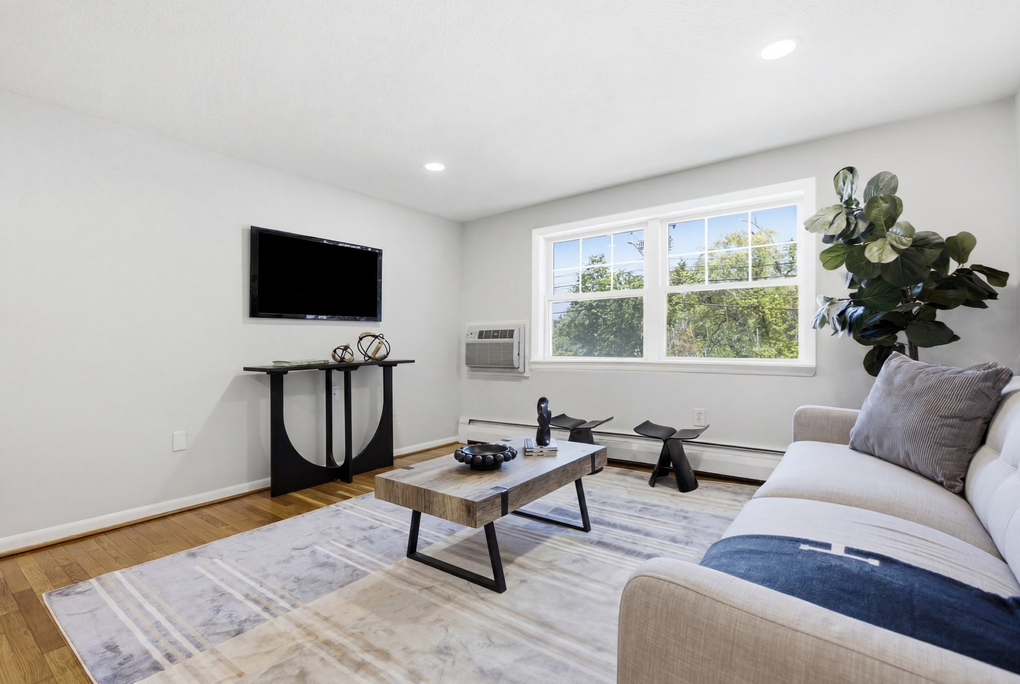 177 Franklin St Unit 3, Stoneham, MA 02180 - Image 7