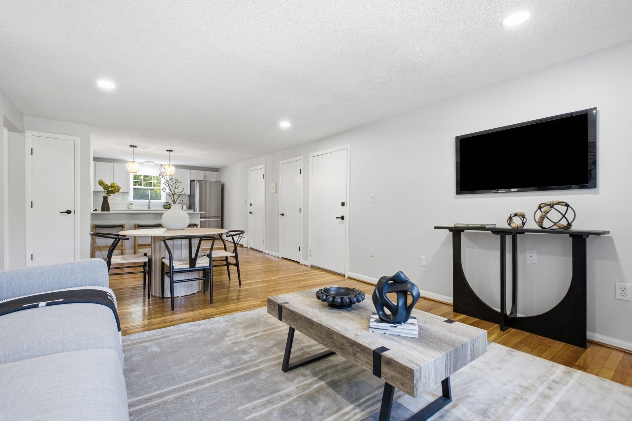 177 Franklin St Unit 3, Stoneham, MA 02180 - Image 8