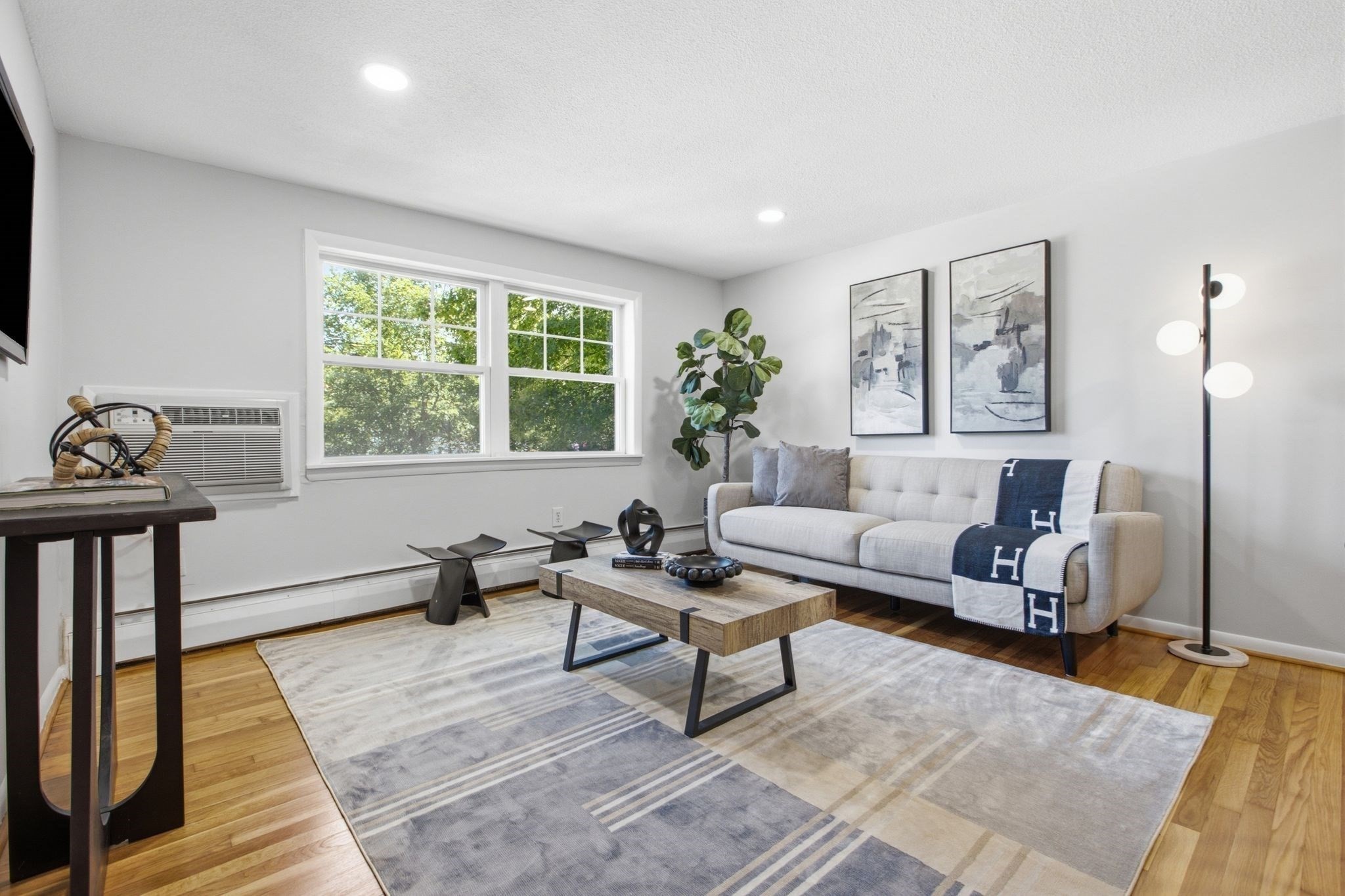 177 Franklin St Unit 3, Stoneham, MA 02180 - Image 9