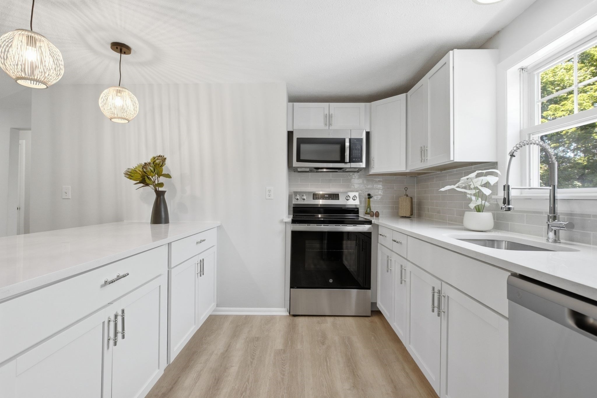 177 Franklin St Unit 3, Stoneham, MA 02180 - Image 10