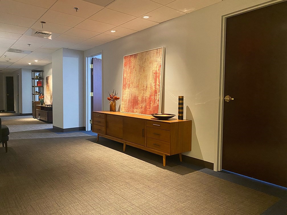 185 Devonshire Street, Downtown, Boston, MA 02110