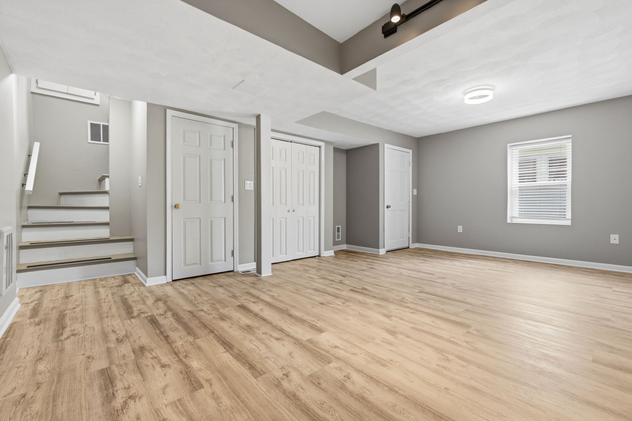 20 Otis St, Wakefield, MA 01880 - Image 12