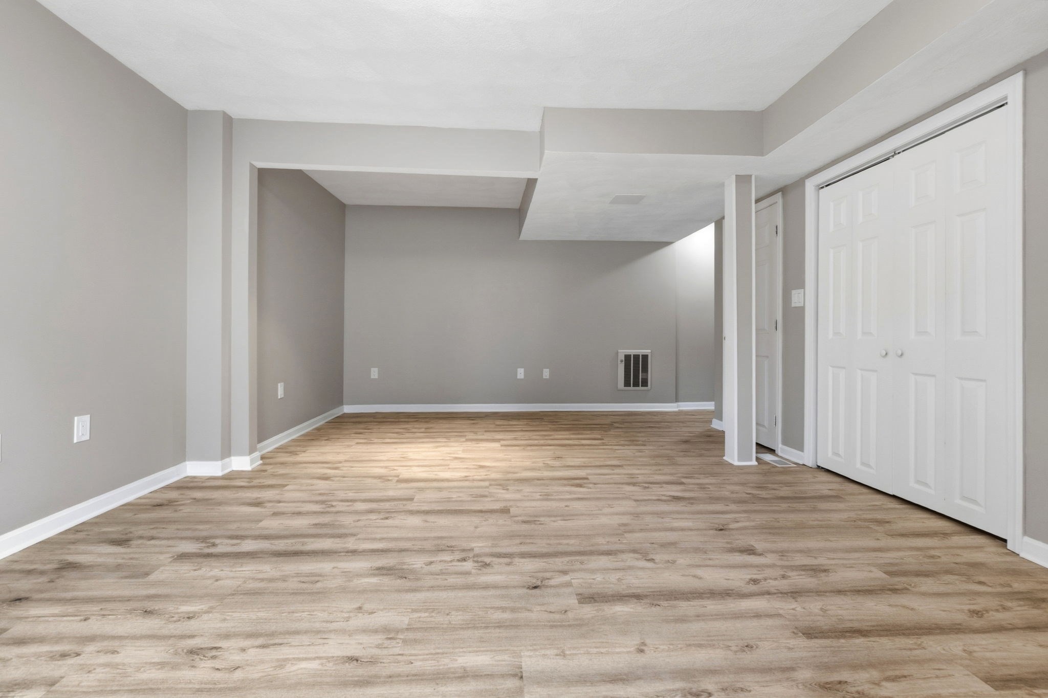 20 Otis St, Wakefield, MA 01880 - Image 14