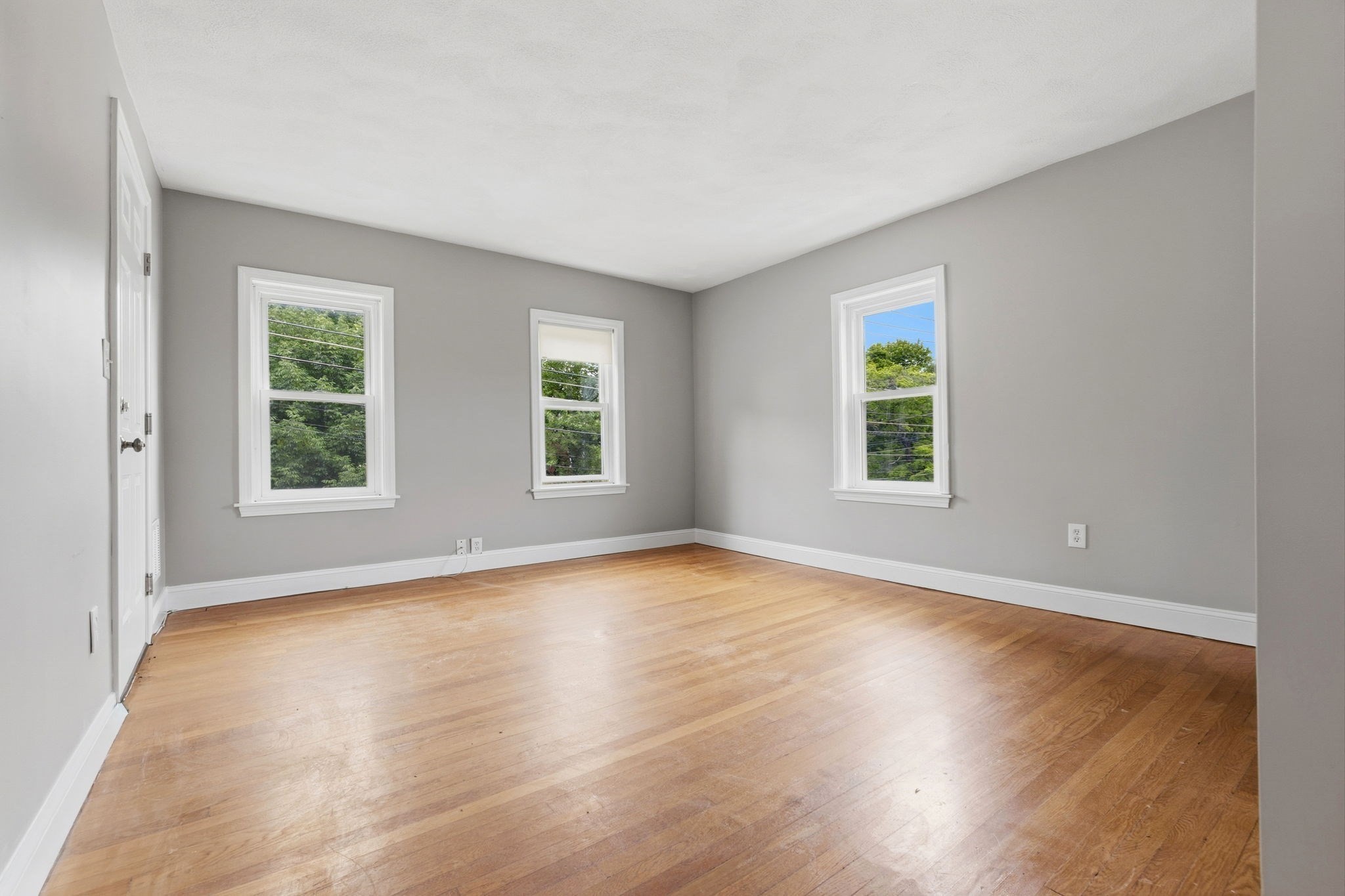 20 Otis St, Wakefield, MA 01880 - Image 15
