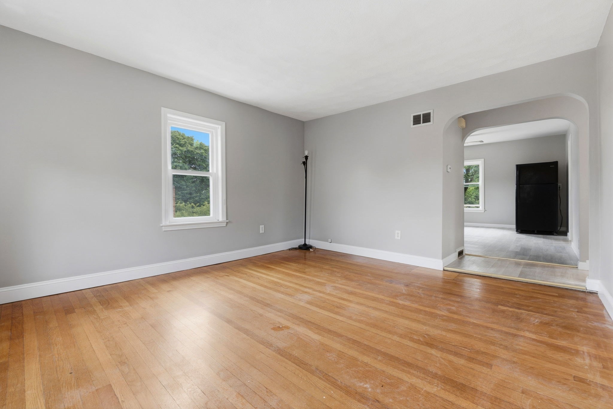 20 Otis St, Wakefield, MA 01880 - Image 16