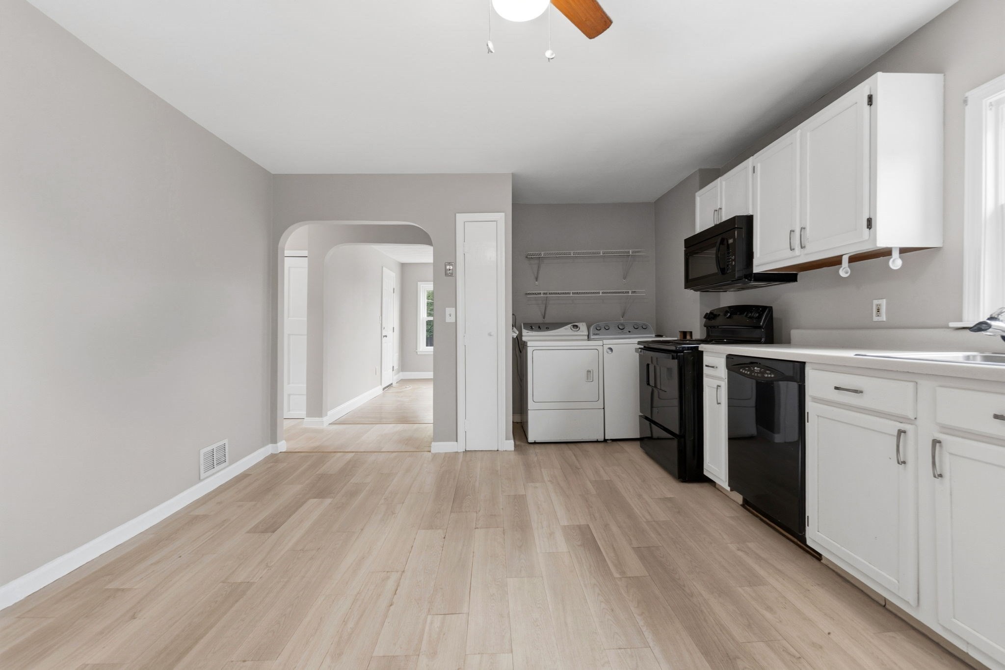 20 Otis St, Wakefield, MA 01880 - Image 17