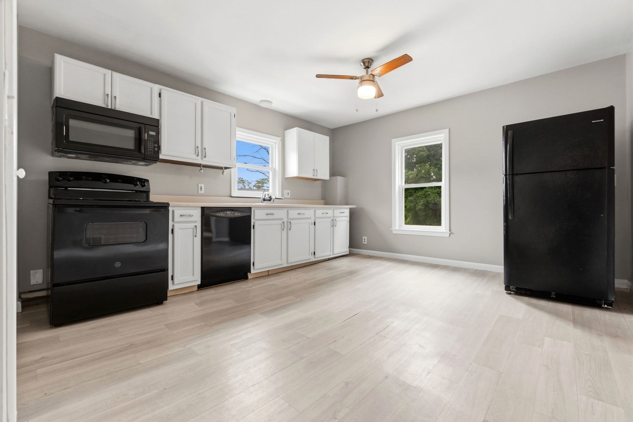 20 Otis St, Wakefield, MA 01880 - Image 18