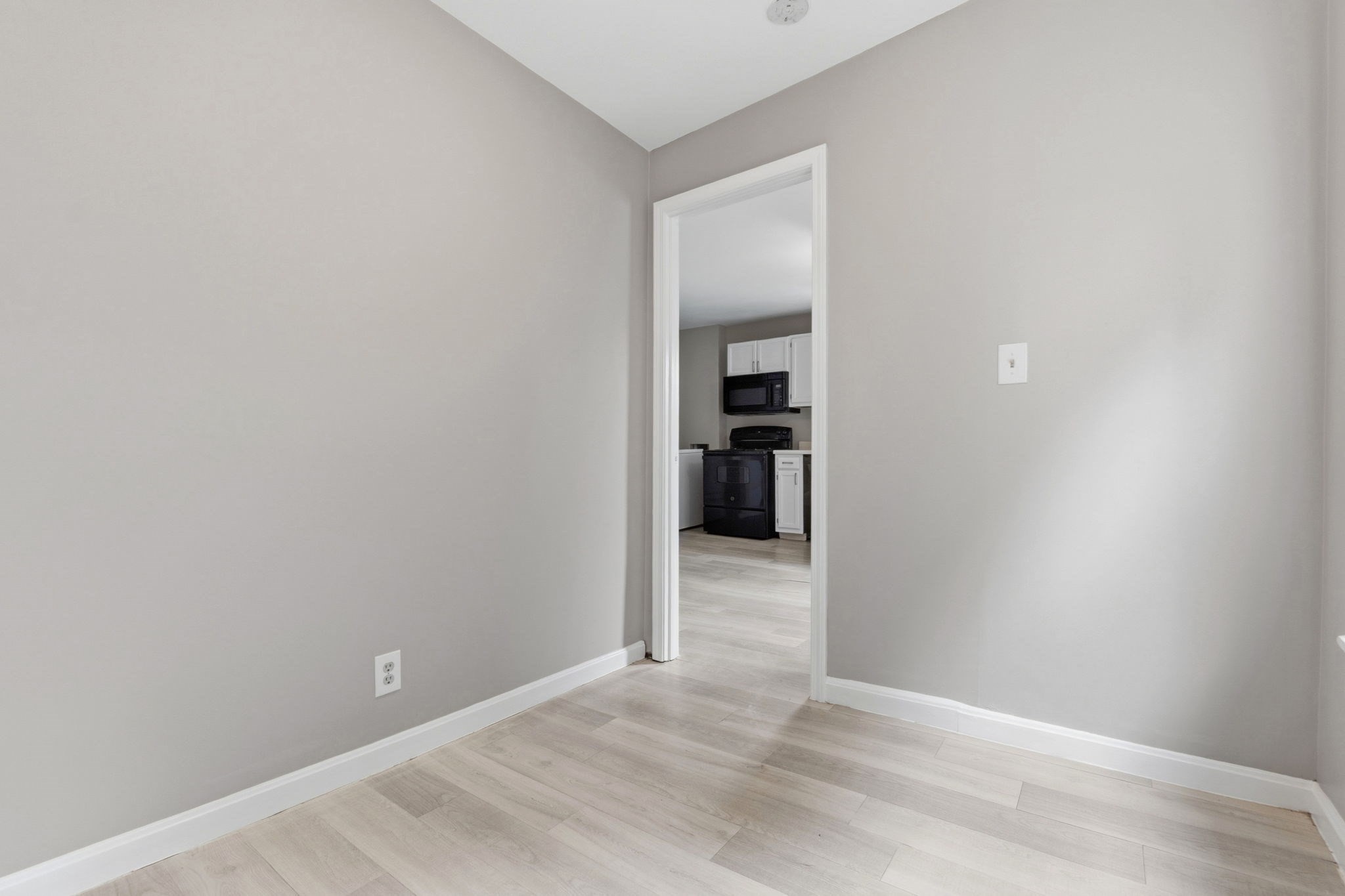 20 Otis St, Wakefield, MA 01880 - Image 19