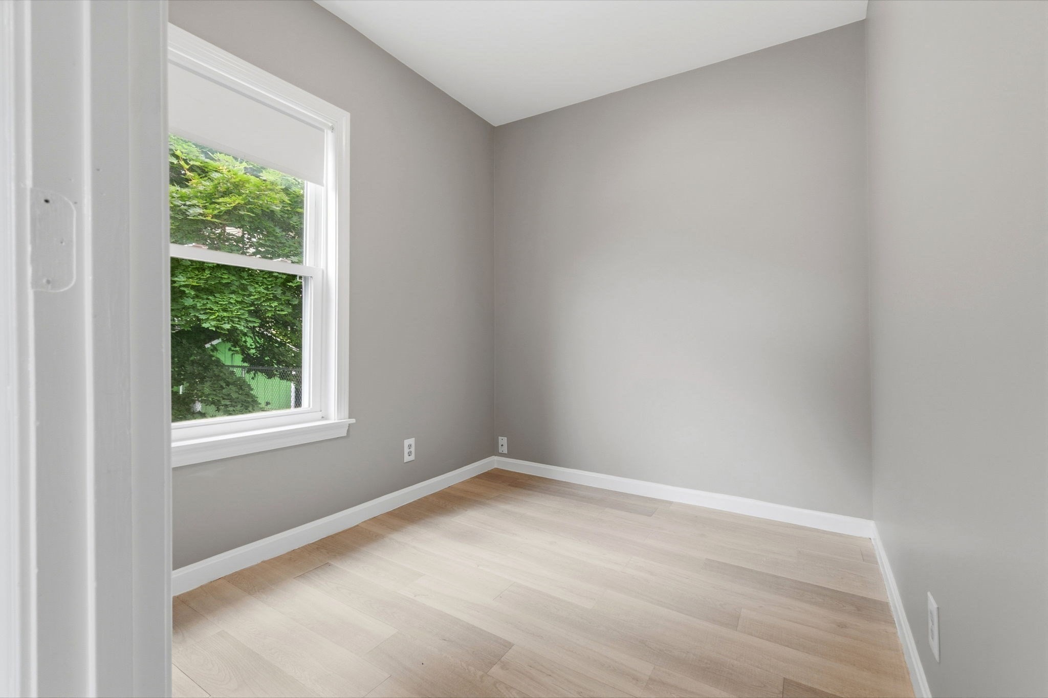 20 Otis St, Wakefield, MA 01880 - Image 20