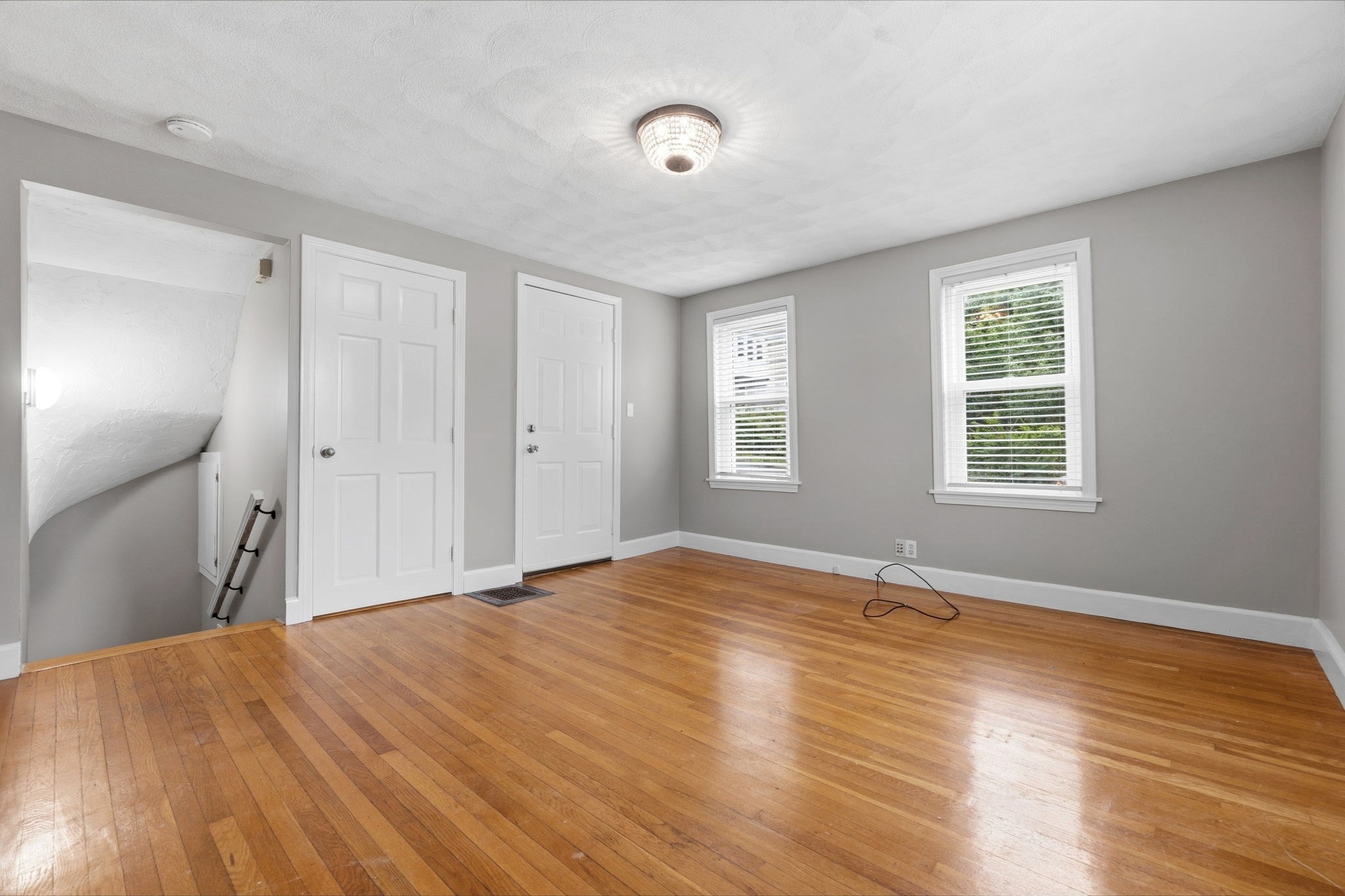 20 Otis St, Wakefield, MA 01880 - Image 3