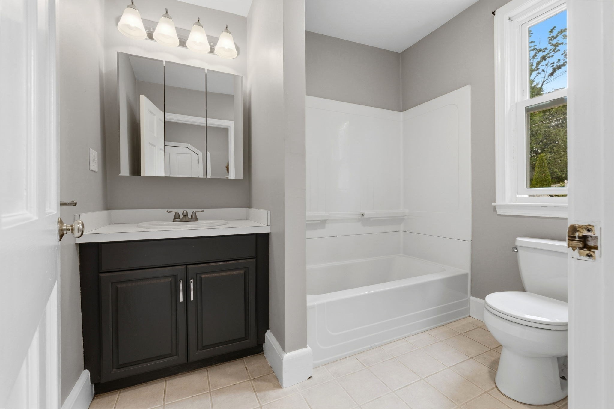 20 Otis St, Wakefield, MA 01880 - Image 21