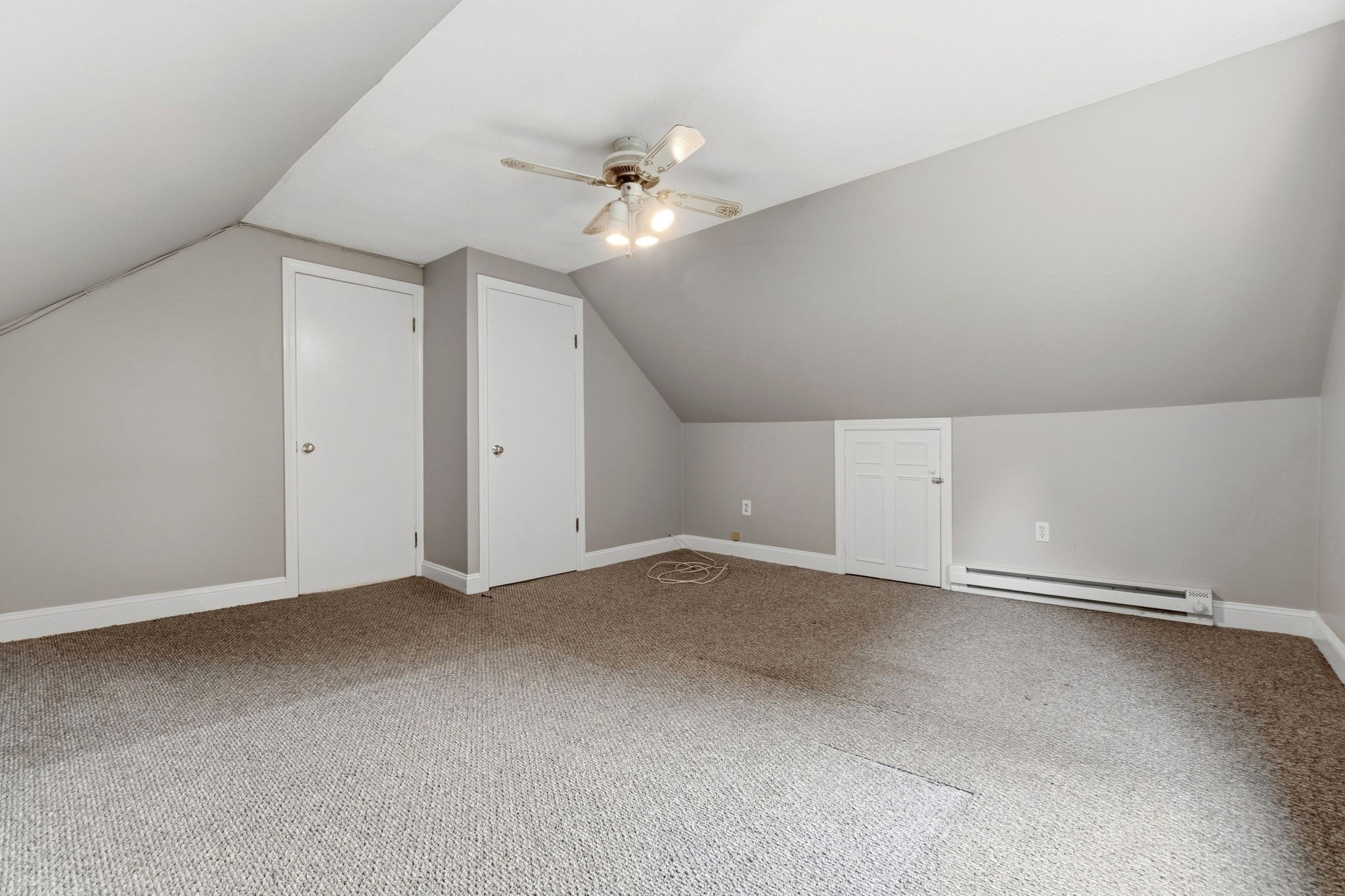 20 Otis St, Wakefield, MA 01880 - Image 22
