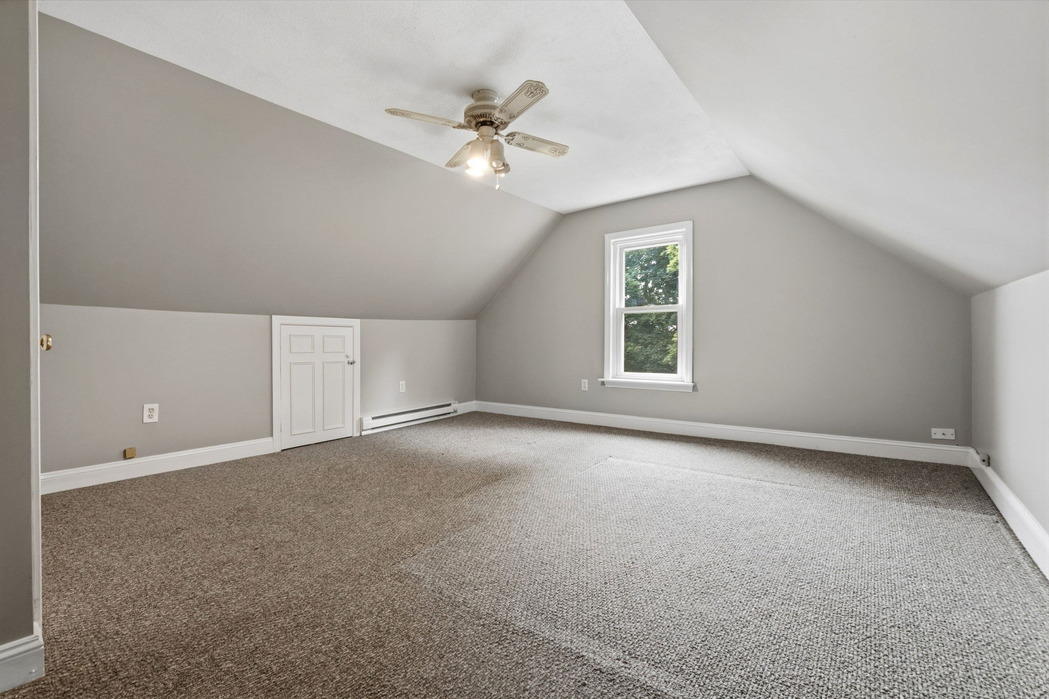 20 Otis St, Wakefield, MA 01880 - Image 23