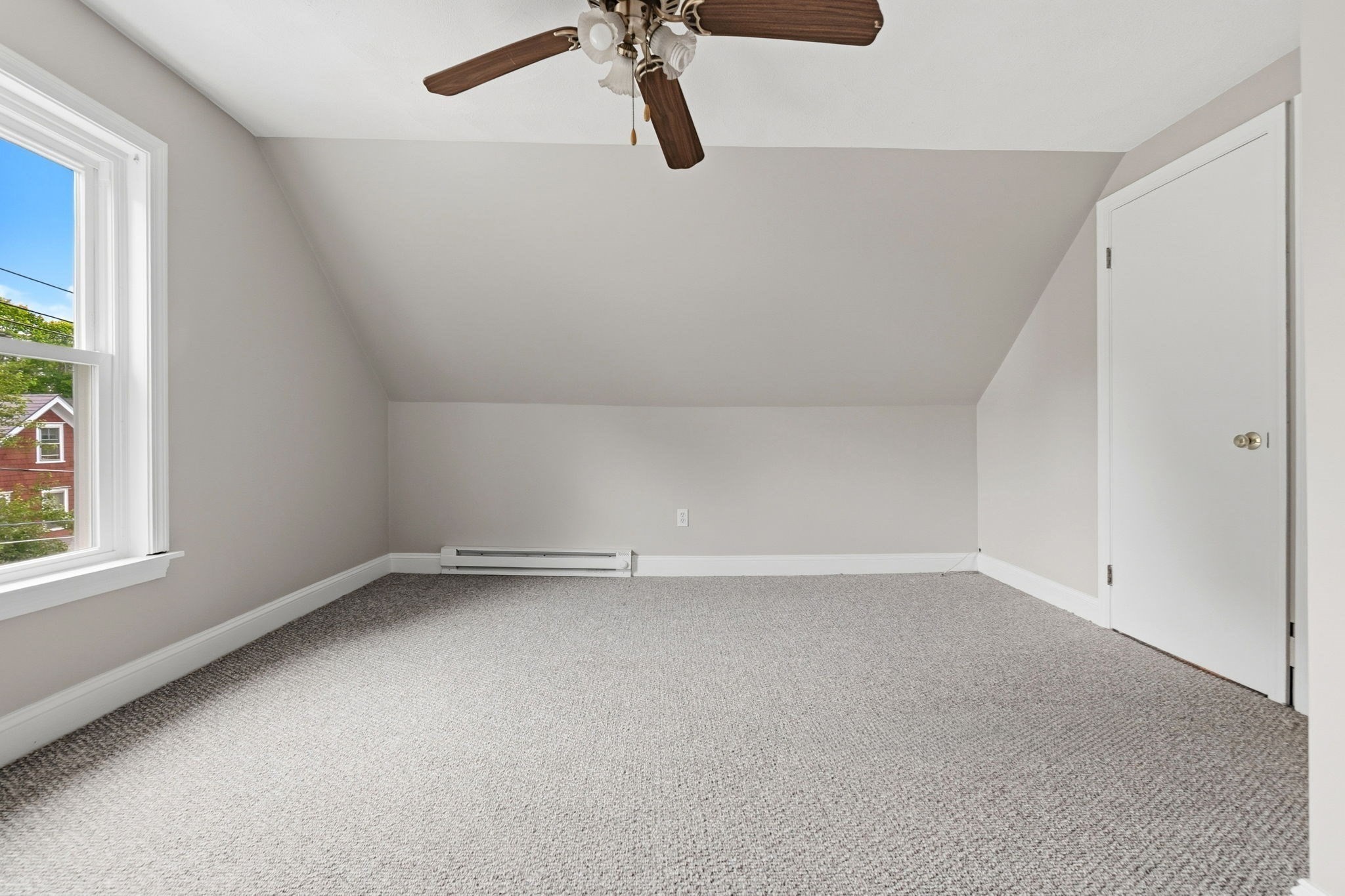20 Otis St, Wakefield, MA 01880 - Image 24