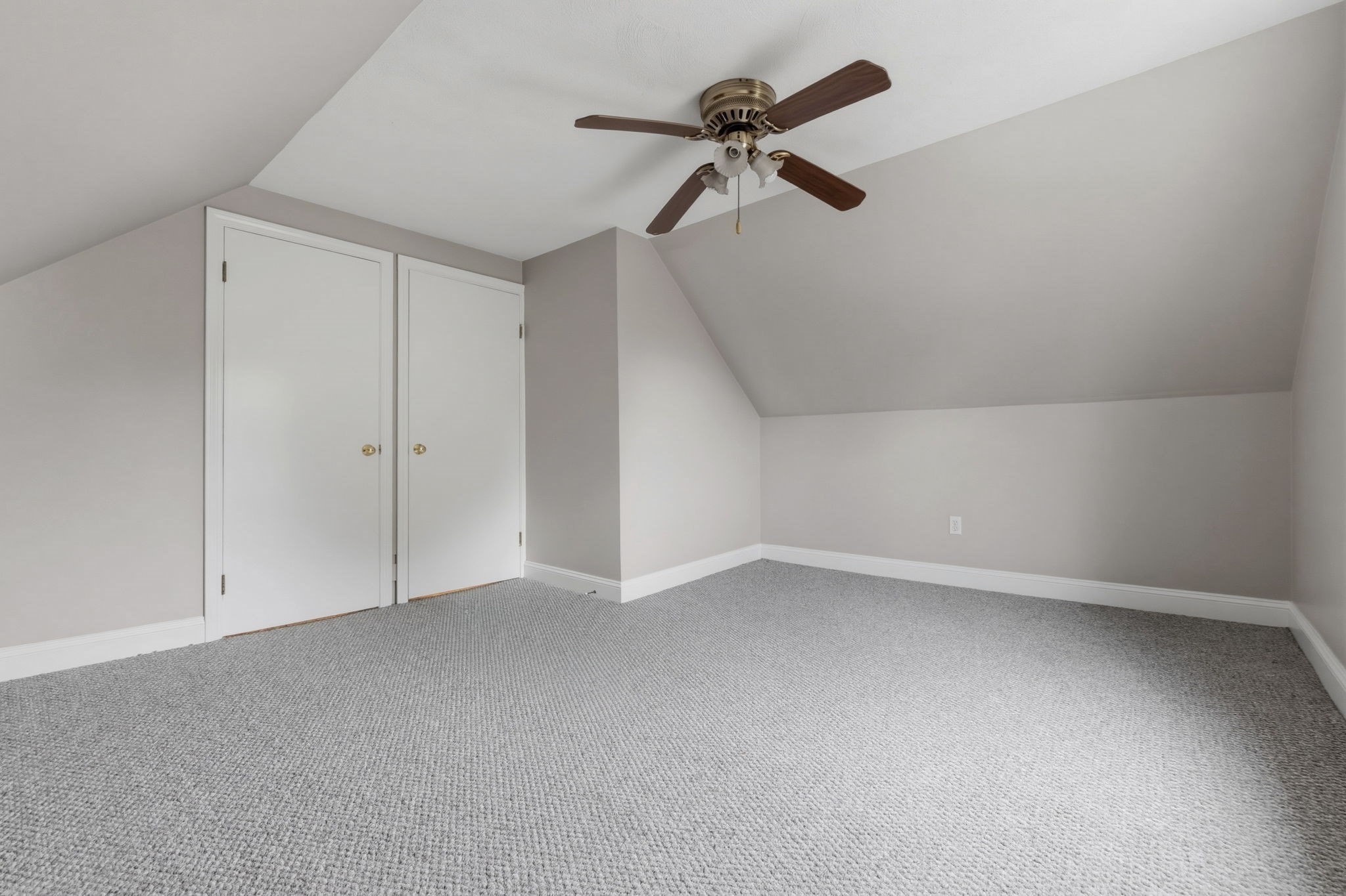20 Otis St, Wakefield, MA 01880 - Image 25
