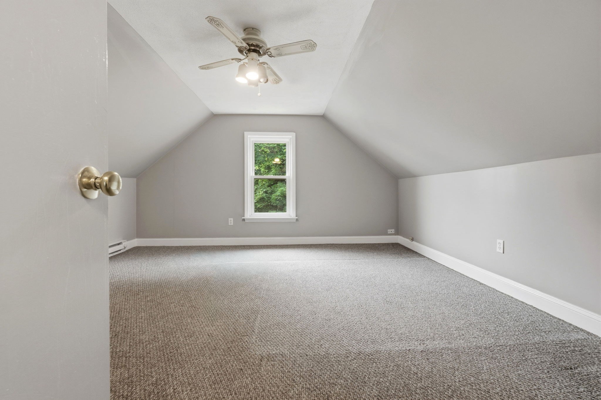 20 Otis St, Wakefield, MA 01880 - Image 26