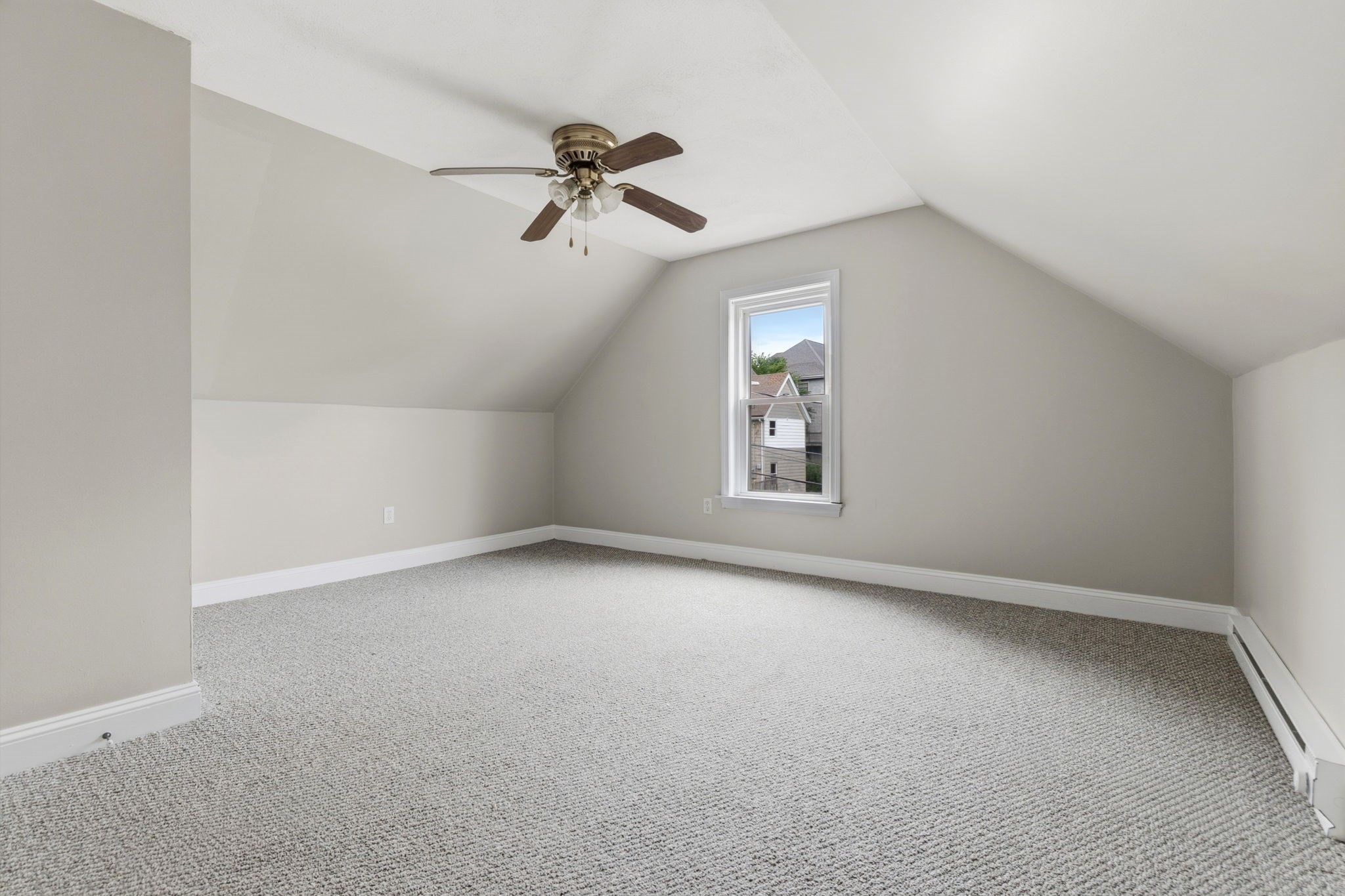 20 Otis St, Wakefield, MA 01880 - Image 27