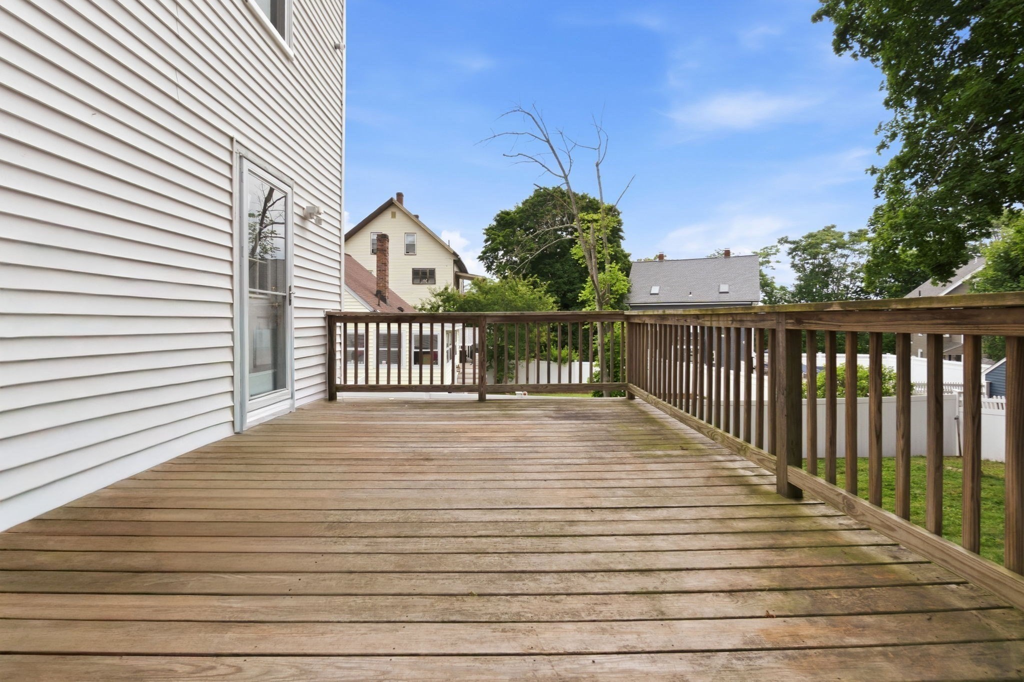 20 Otis St, Wakefield, MA 01880 - Image 28