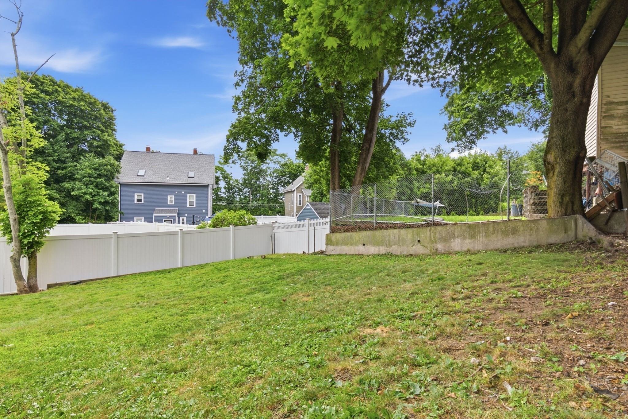 20 Otis St, Wakefield, MA 01880 - Image 29