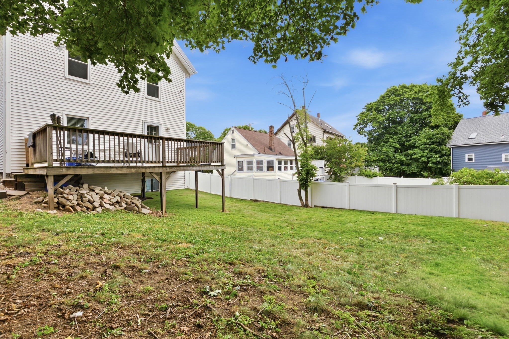 20 Otis St, Wakefield, MA 01880 - Image 30