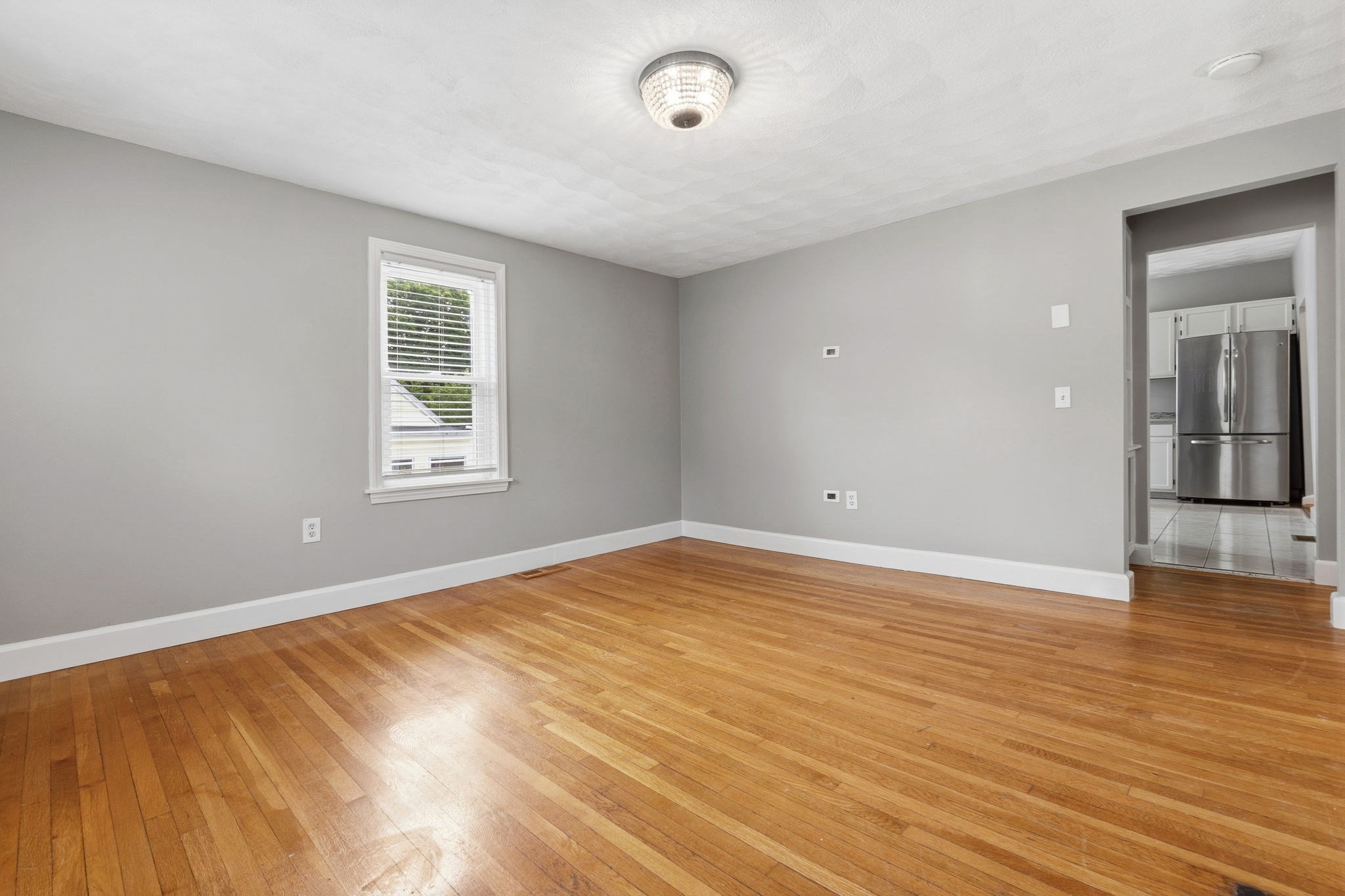 20 Otis St, Wakefield, MA 01880 - Image 4