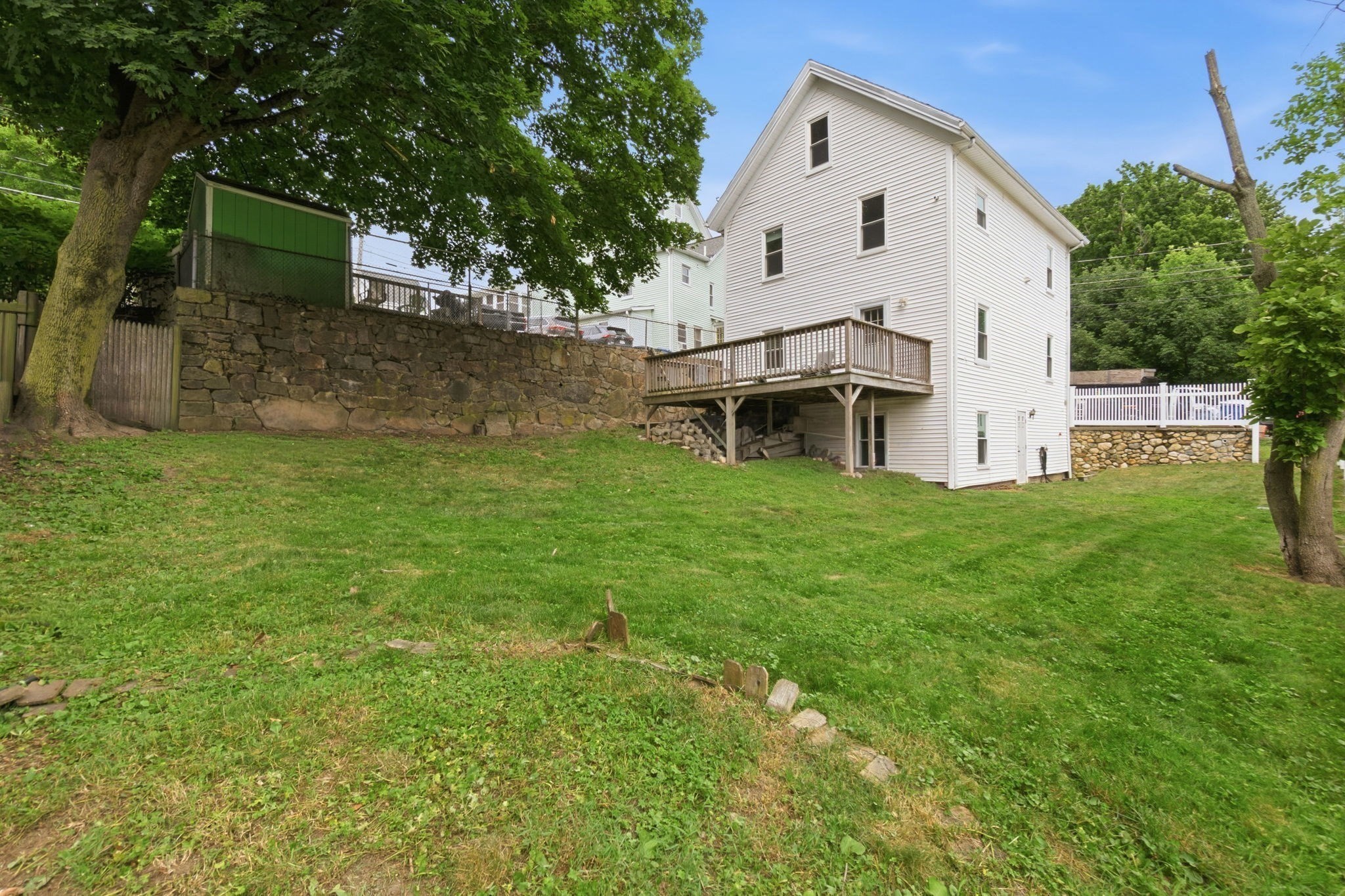 20 Otis St, Wakefield, MA 01880 - Image 31