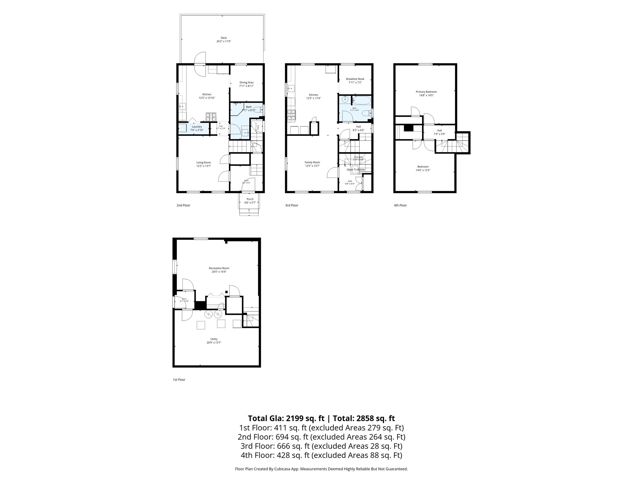 20 Otis St, Wakefield, MA 01880 - Image 32