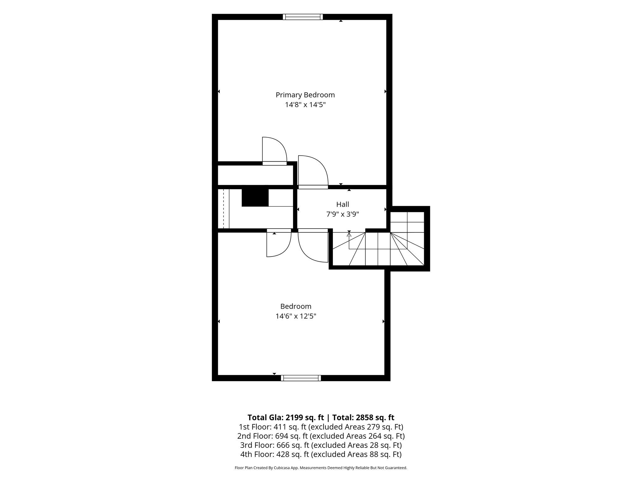20 Otis St, Wakefield, MA 01880 - Image 33
