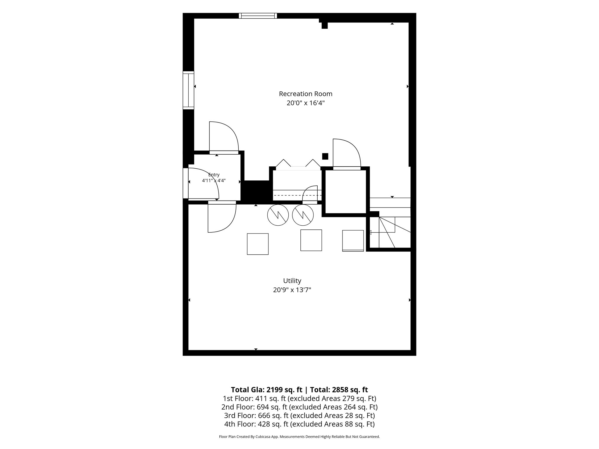 20 Otis St, Wakefield, MA 01880 - Image 34