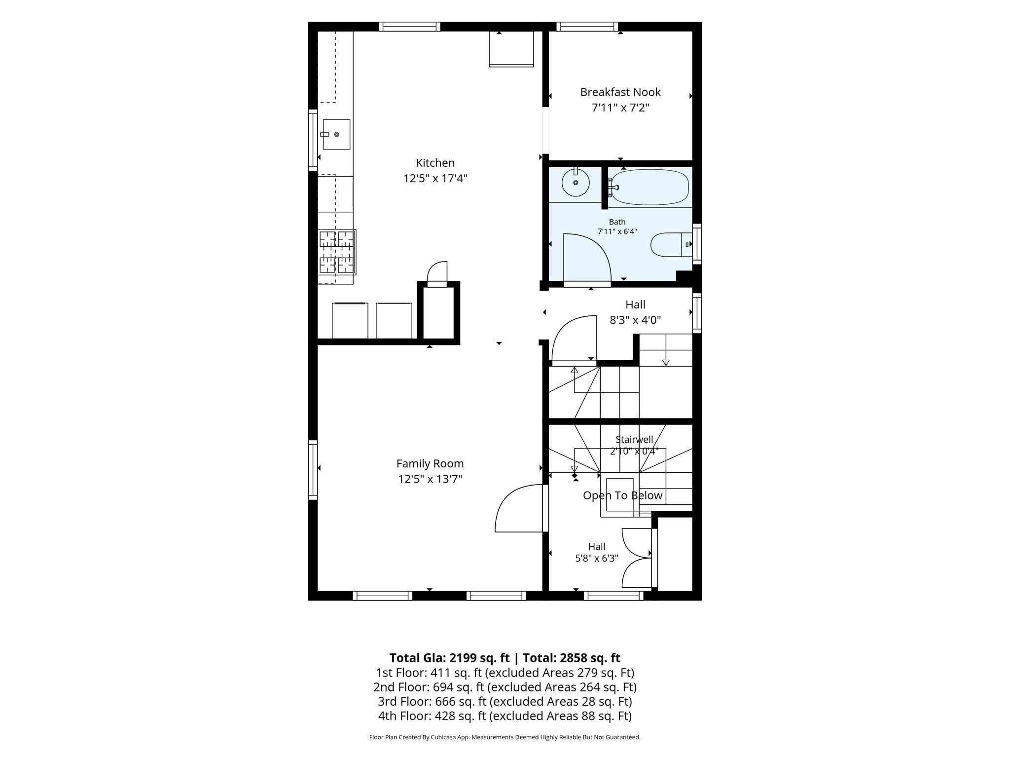 20 Otis St, Wakefield, MA 01880 - Image 35