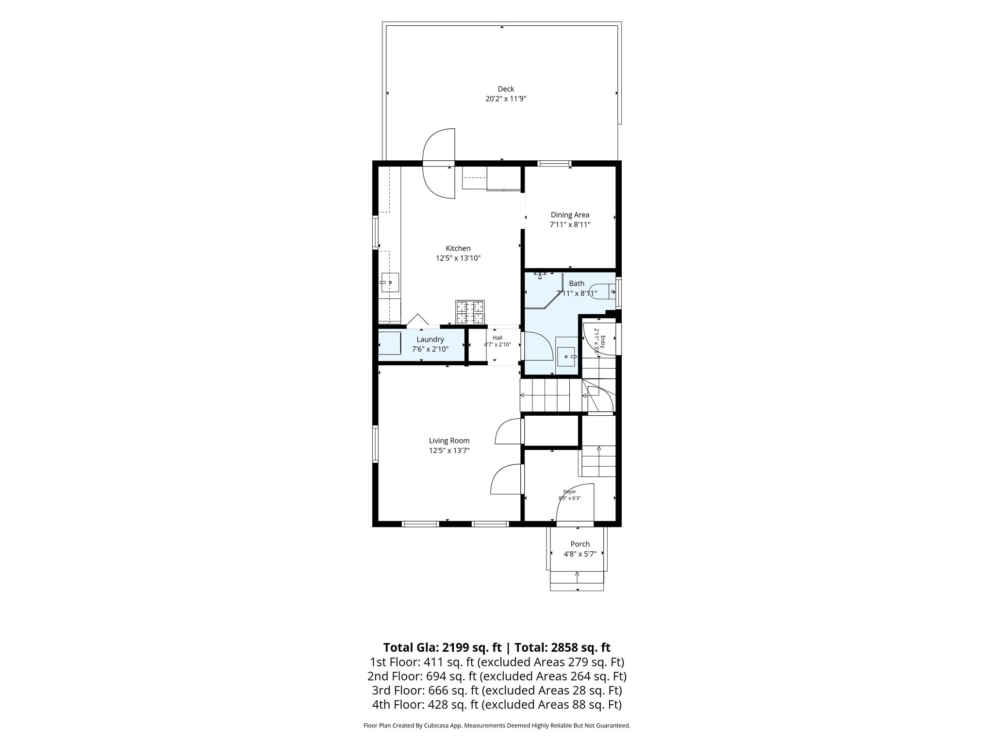 20 Otis St, Wakefield, MA 01880 - Image 36