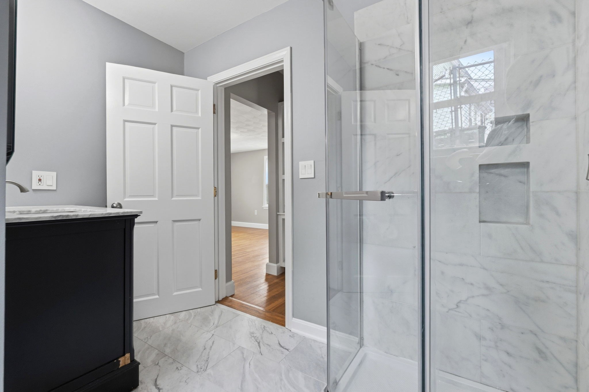 20 Otis St, Wakefield, MA 01880 - Image 5