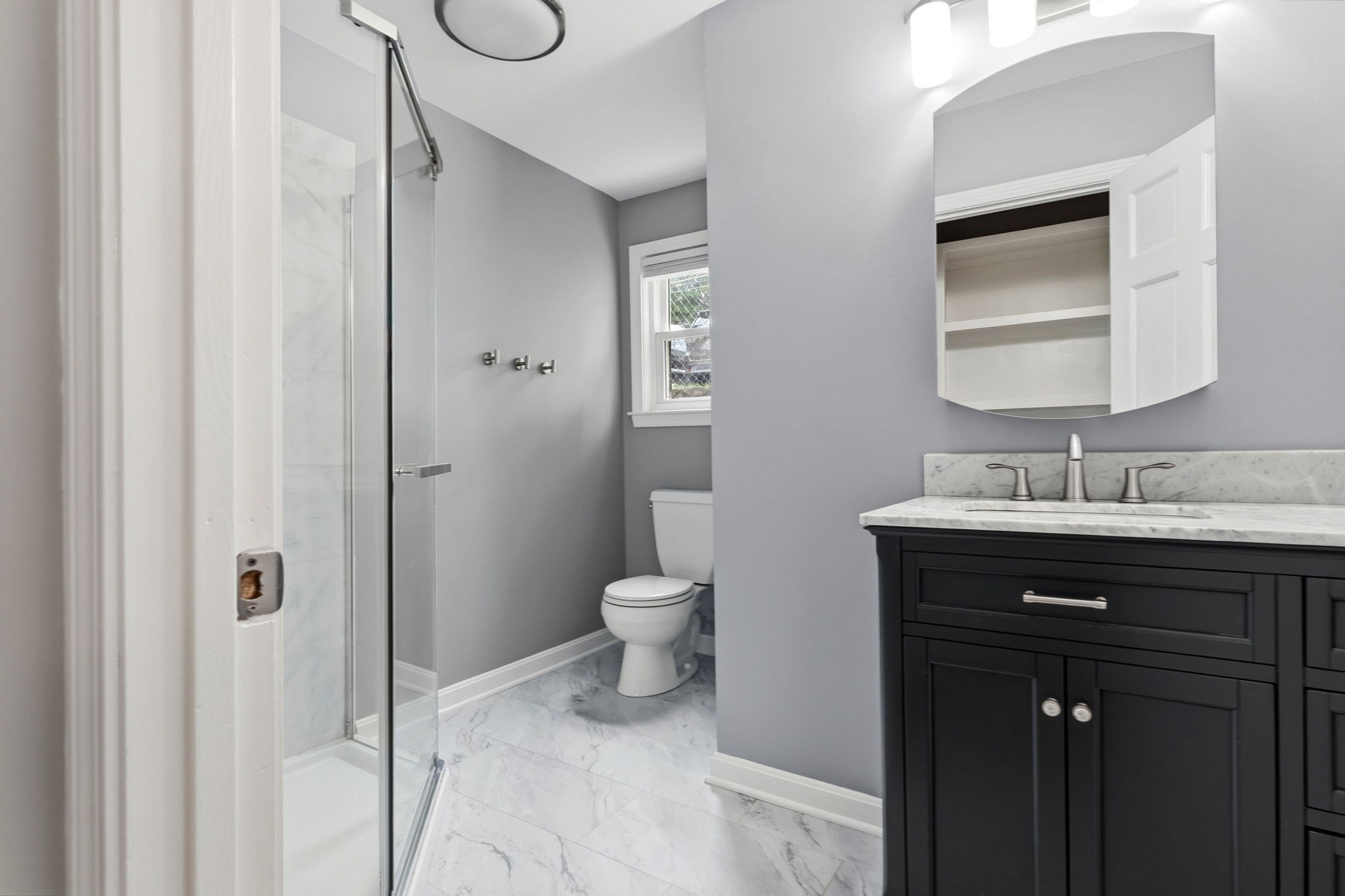 20 Otis St, Wakefield, MA 01880 - Image 6