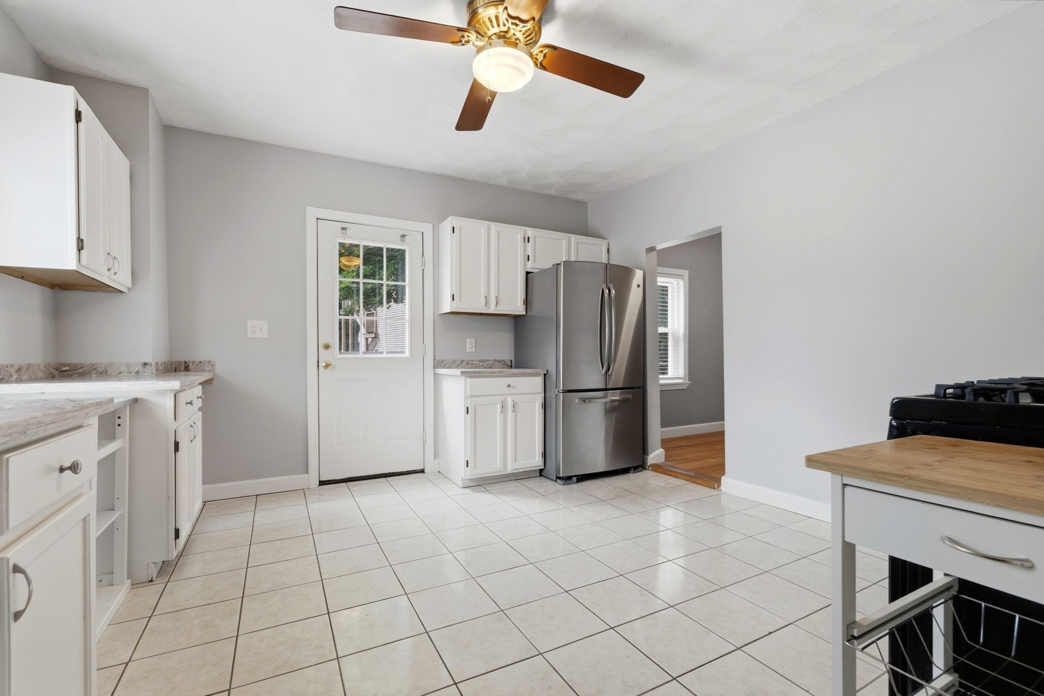 20 Otis St, Wakefield, MA 01880 - Image 8