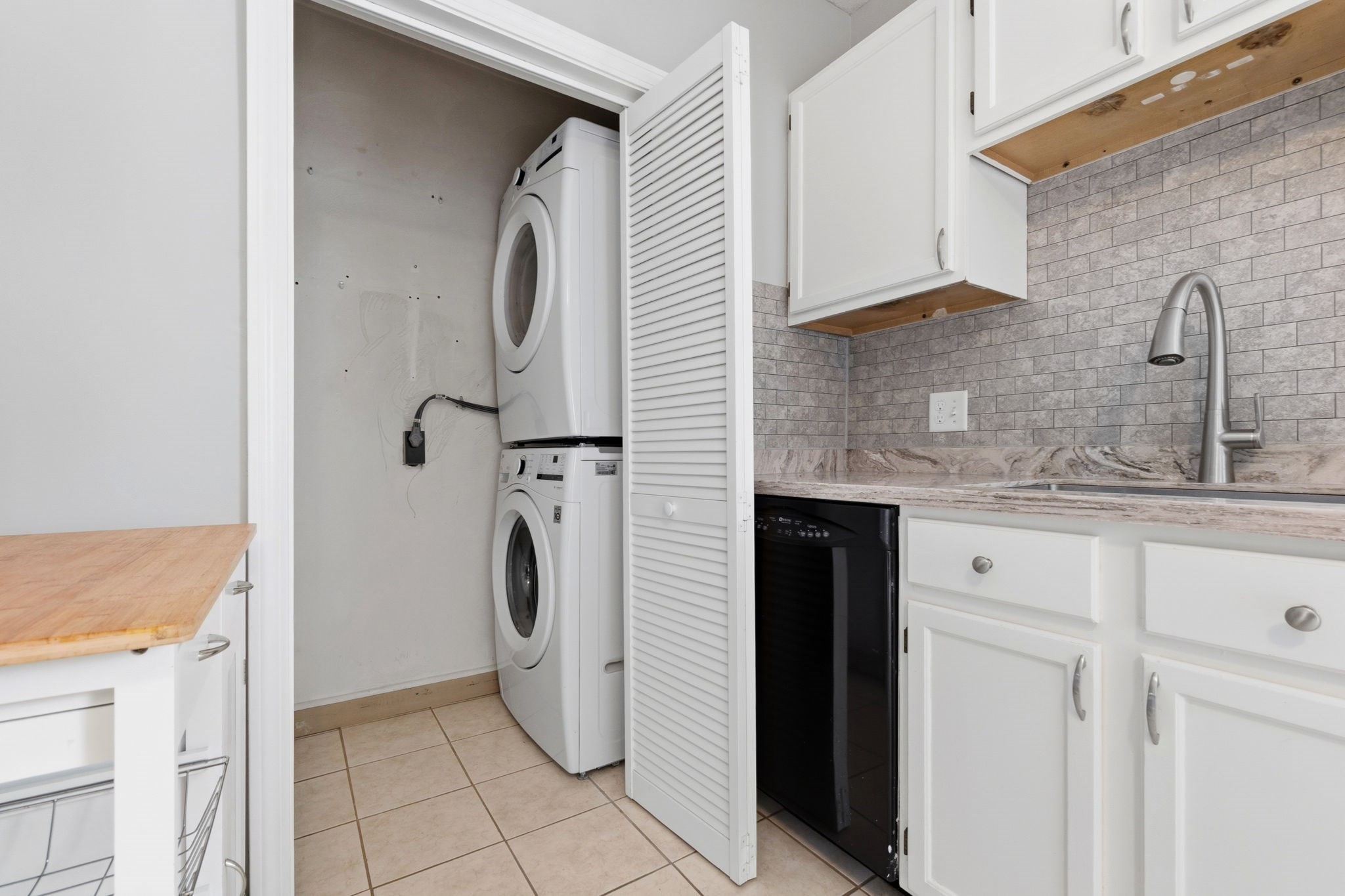 20 Otis St, Wakefield, MA 01880 - Image 9