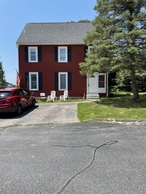 24 Court, Dracut, MA 01826