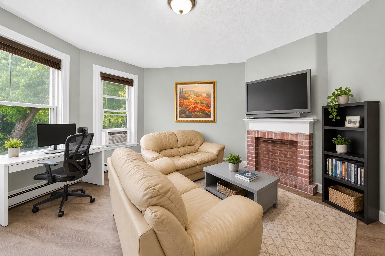 38 Catawba St, Roxbury, Boston, MA 02119 - Image 11